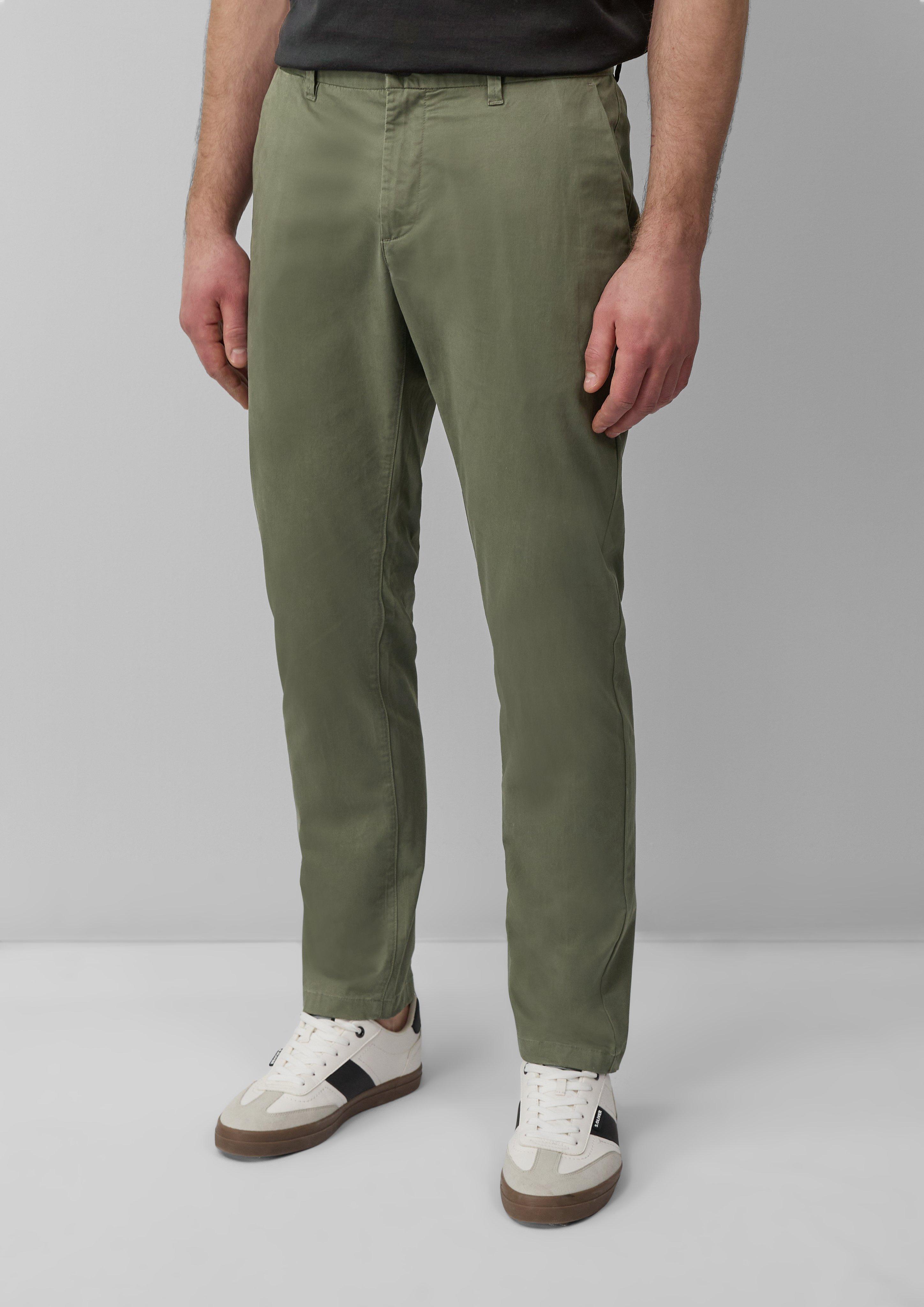 Kalhoty in 7916, 8029, 9999 & 5978