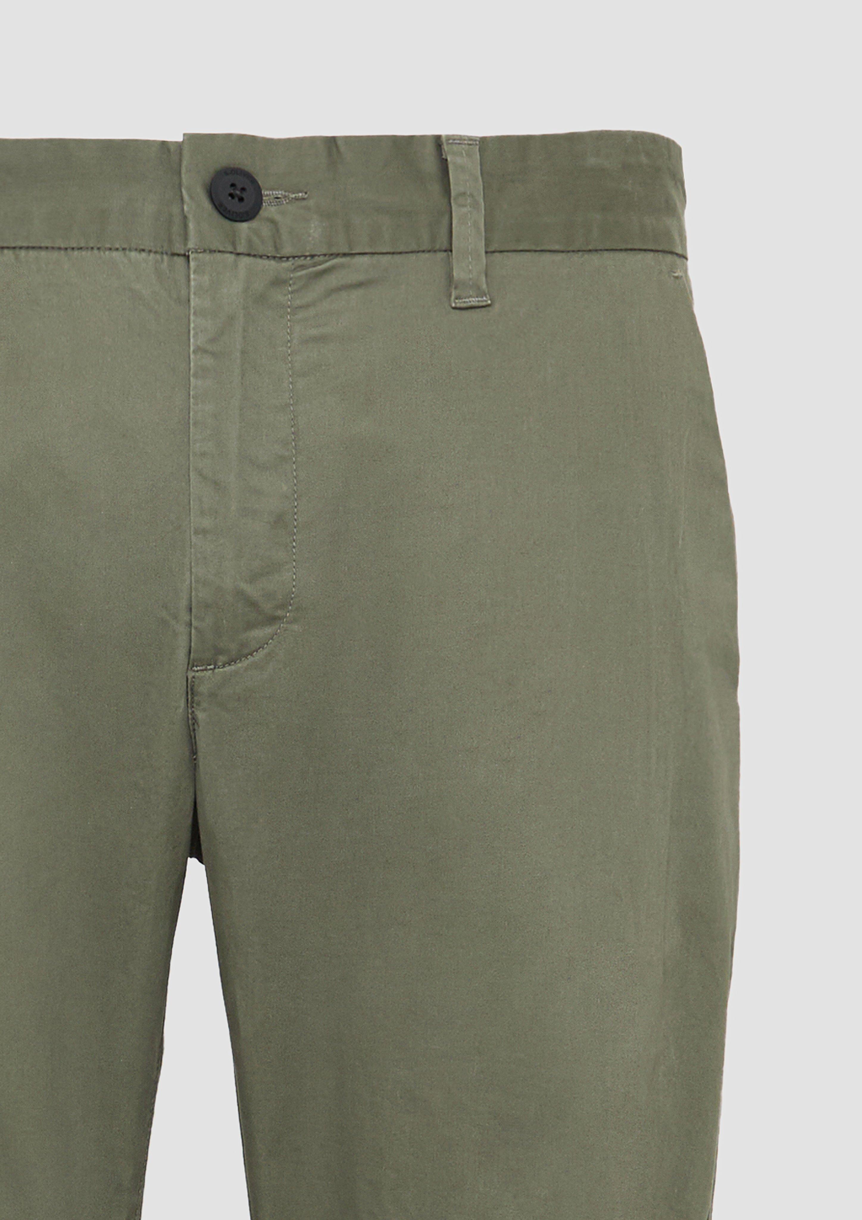 Kalhoty in 7916, 8029, 9999 & 5978