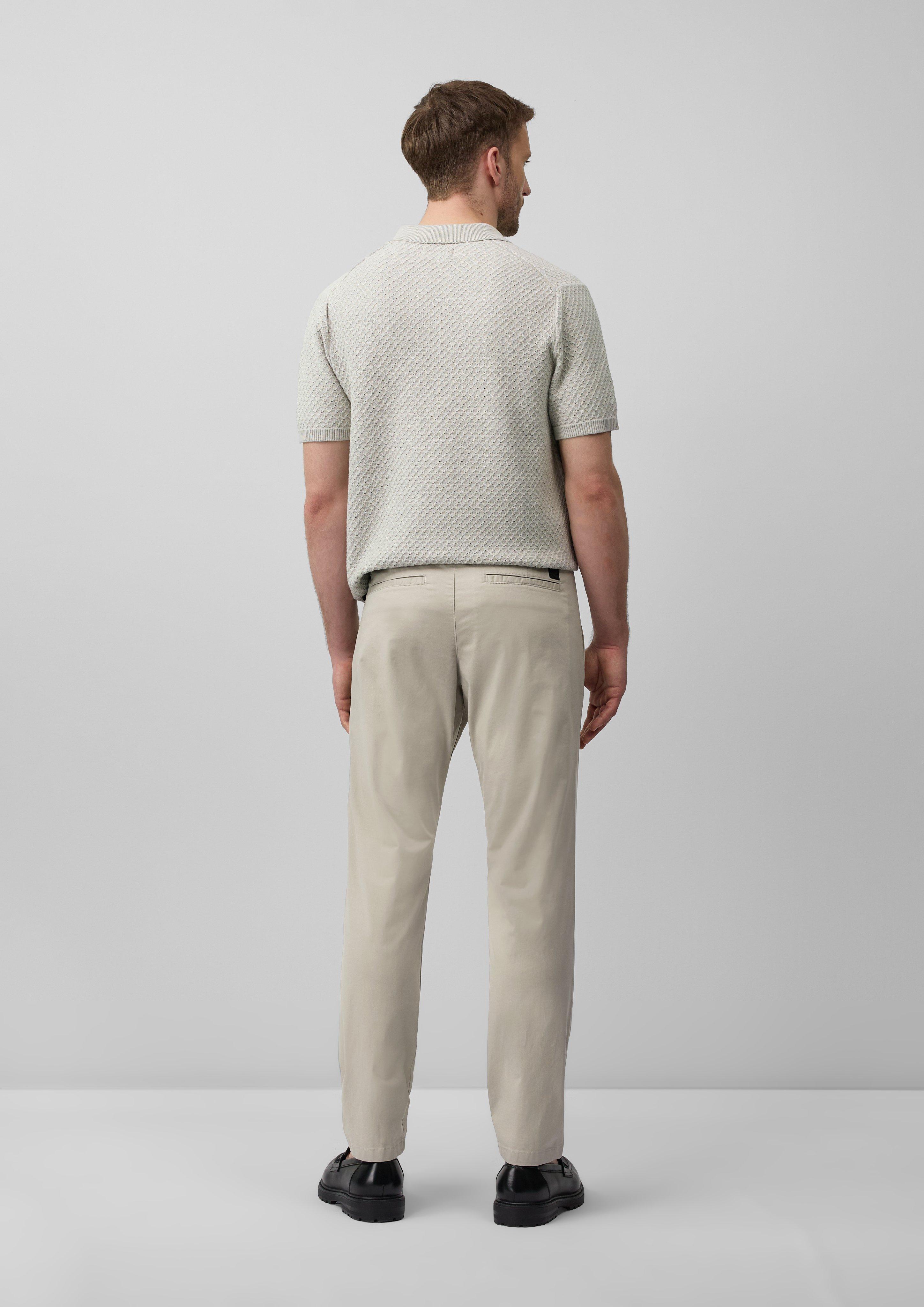 Pantalon in 8029, 9999, 5978 & 7916