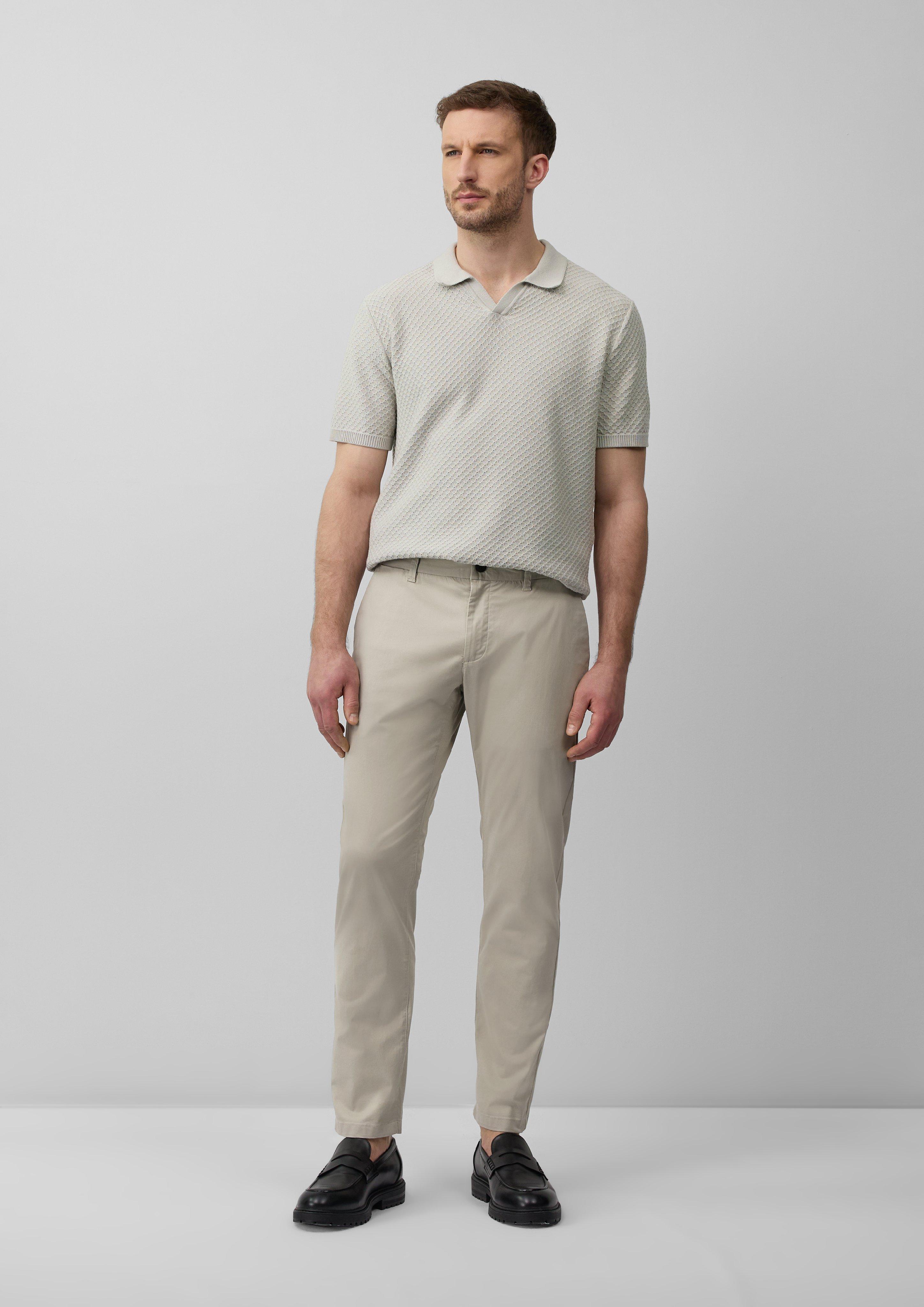 Broek in 8029, 9999, 5978 & 7916