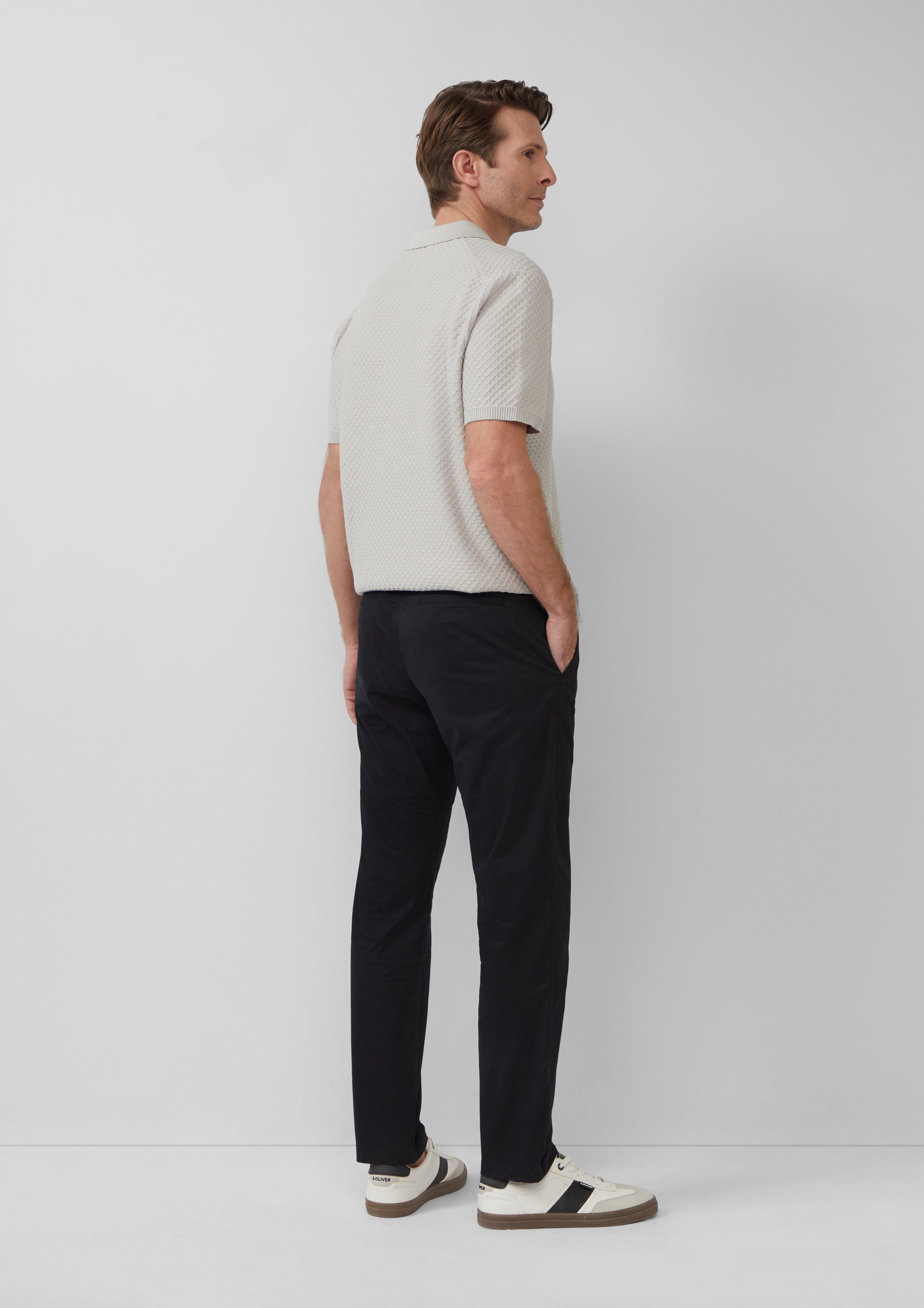 Broek in 9999, 8029, 5978 & 7916