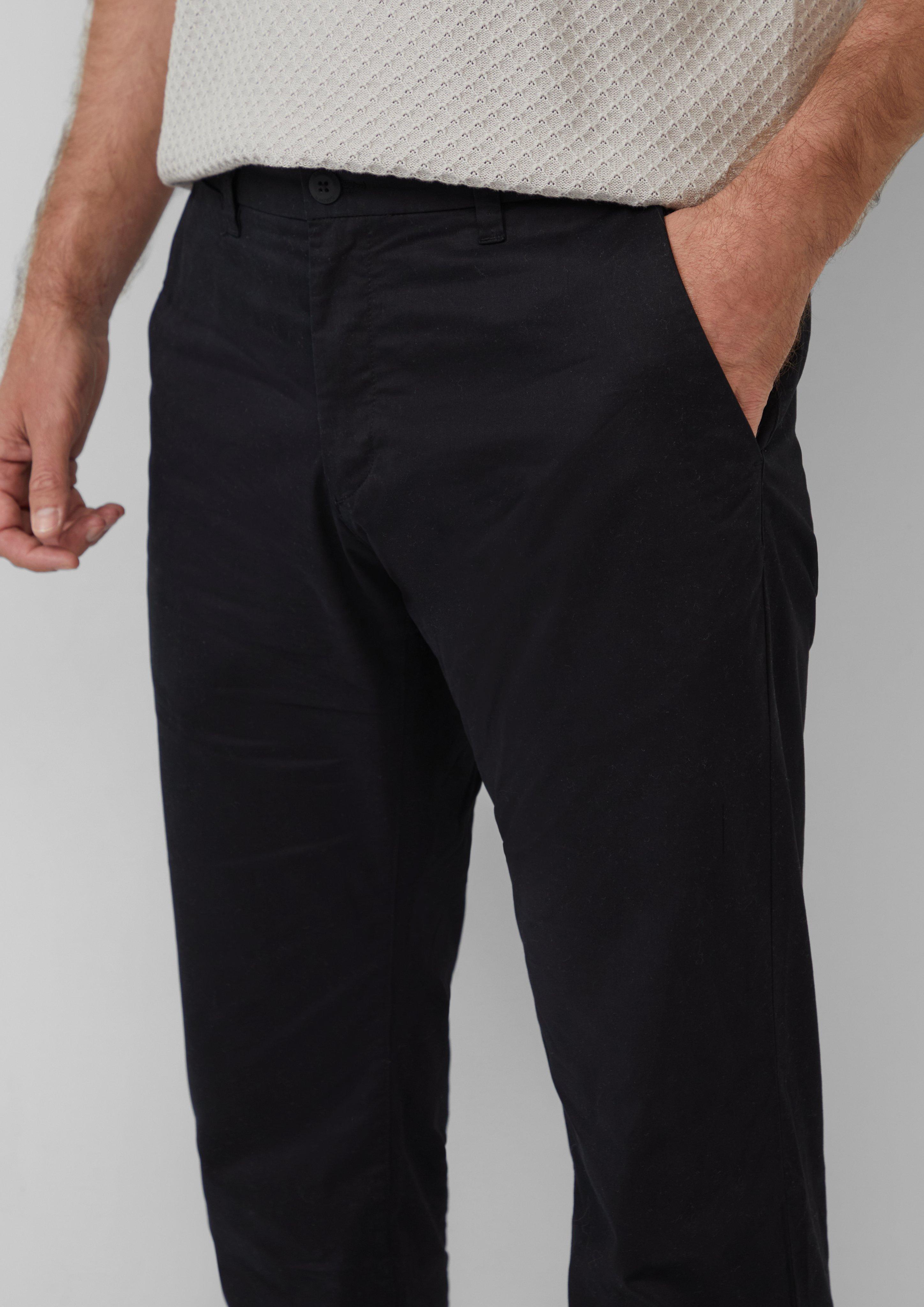 Broek in 9999, 8029, 5978 & 7916