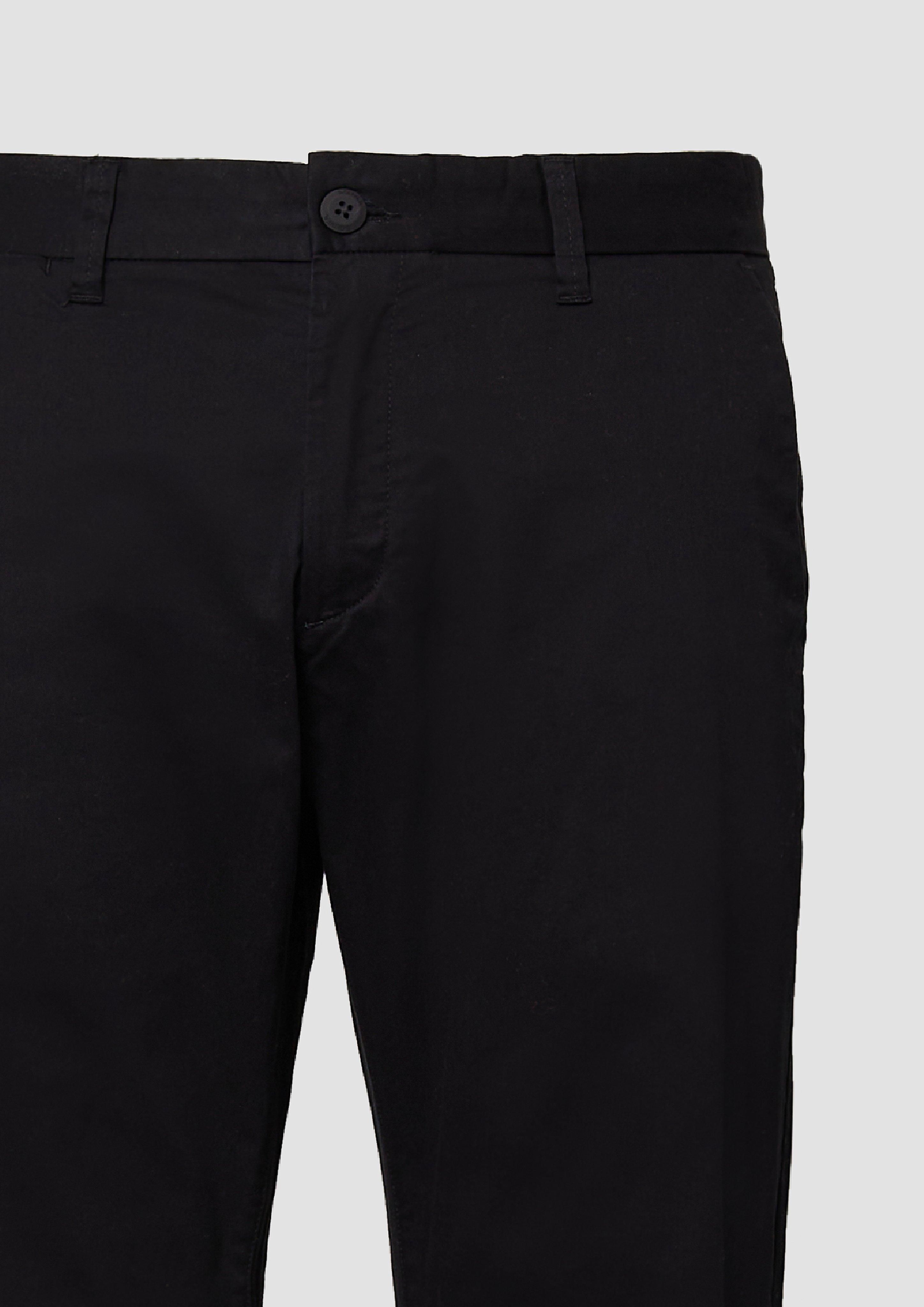 Broek in 9999, 8029, 5978 & 7916