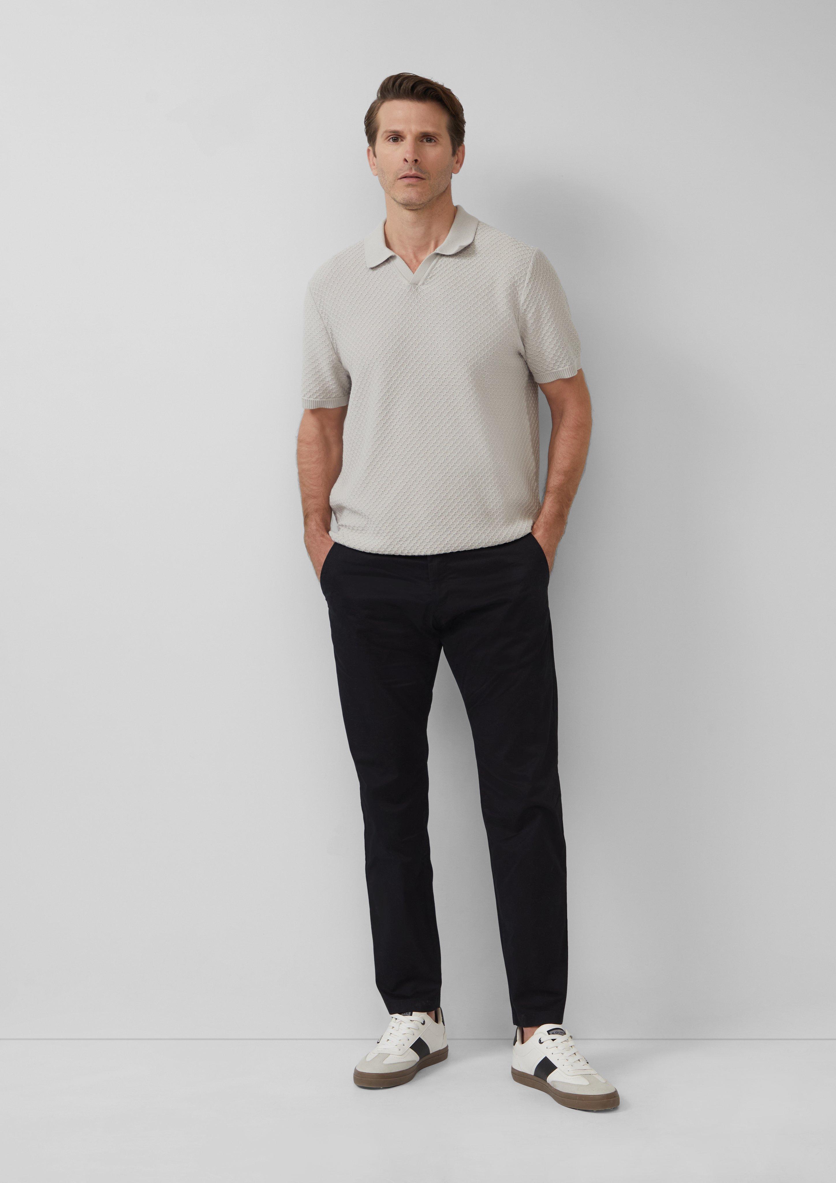 Kalhoty in 9999, 8029, 5978 & 7916