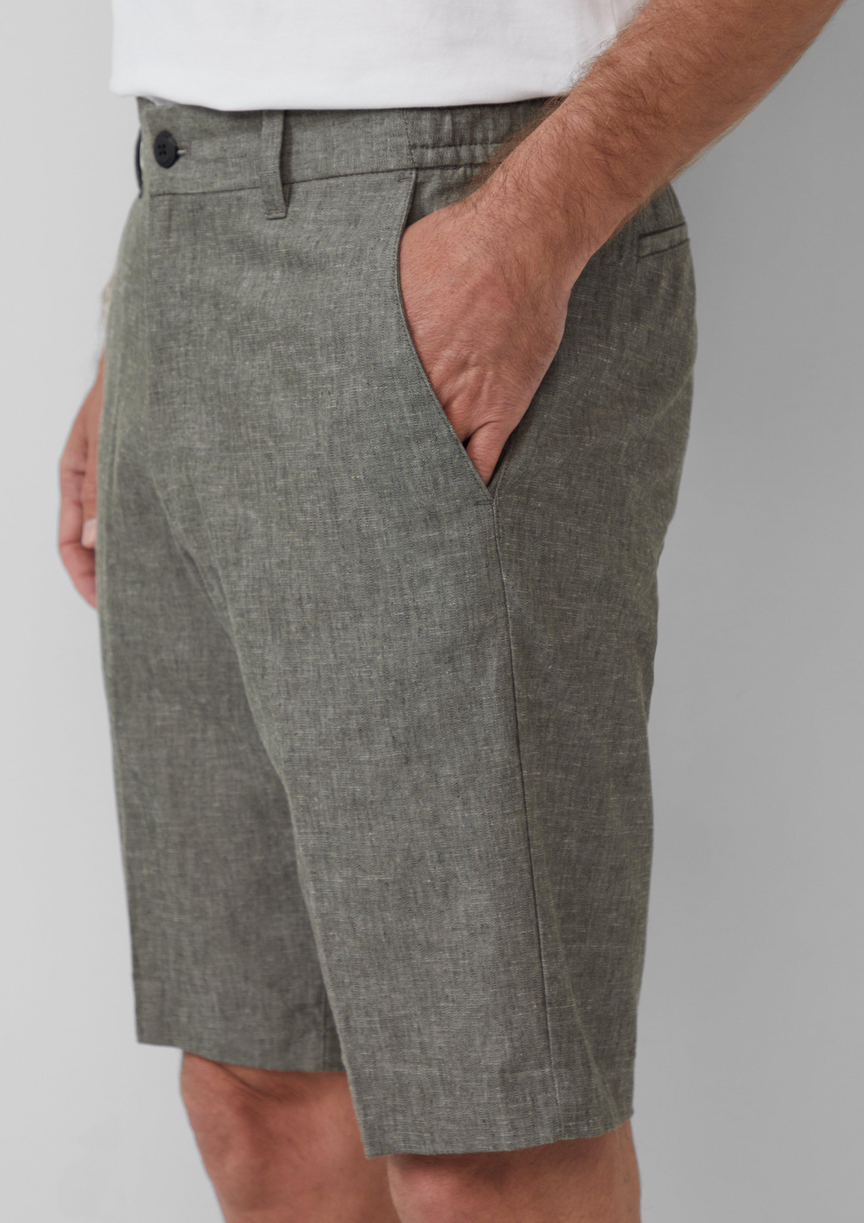 Bermuda in 79W1 & 80W1