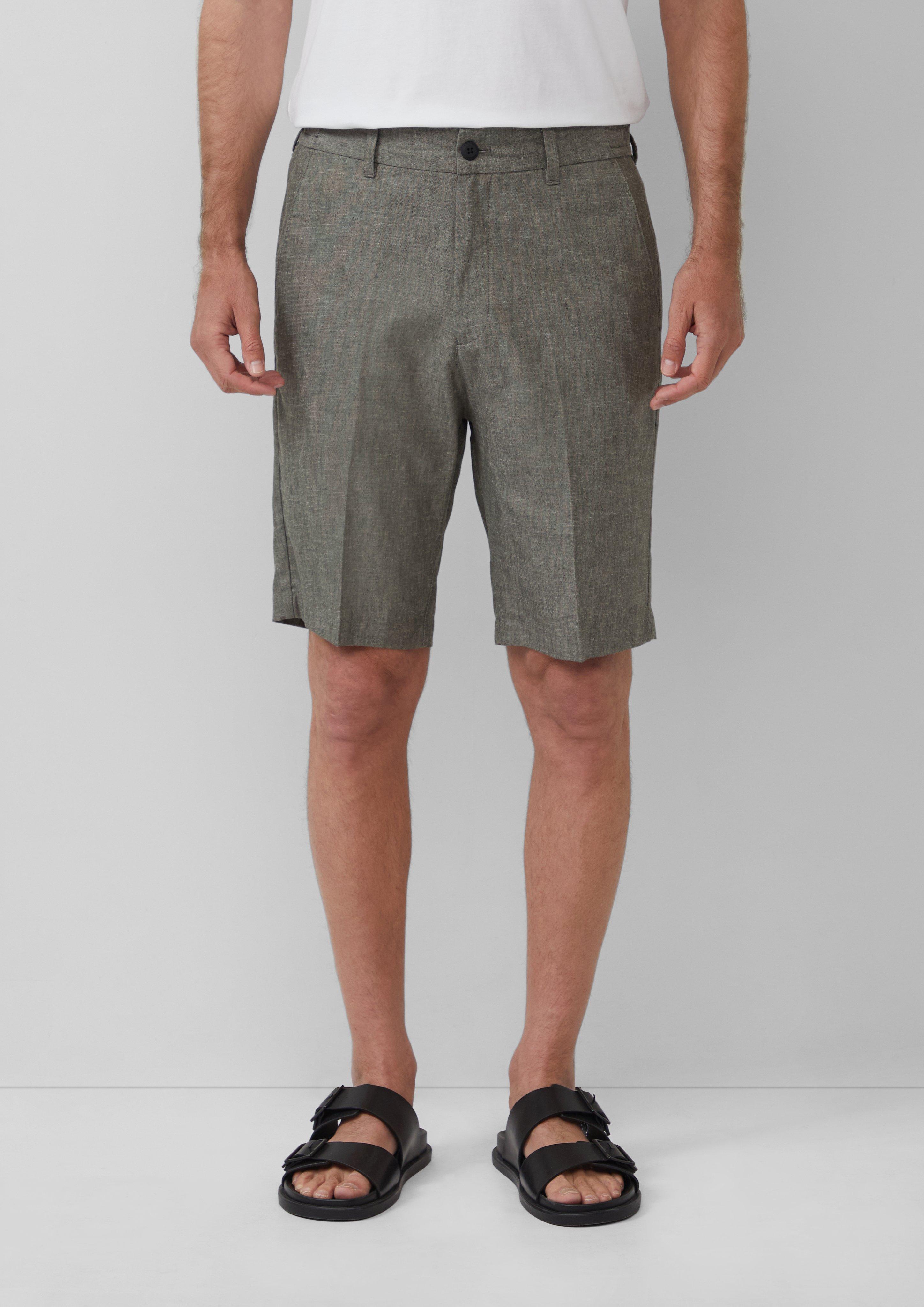 Bermuda in 79W1 & 80W1