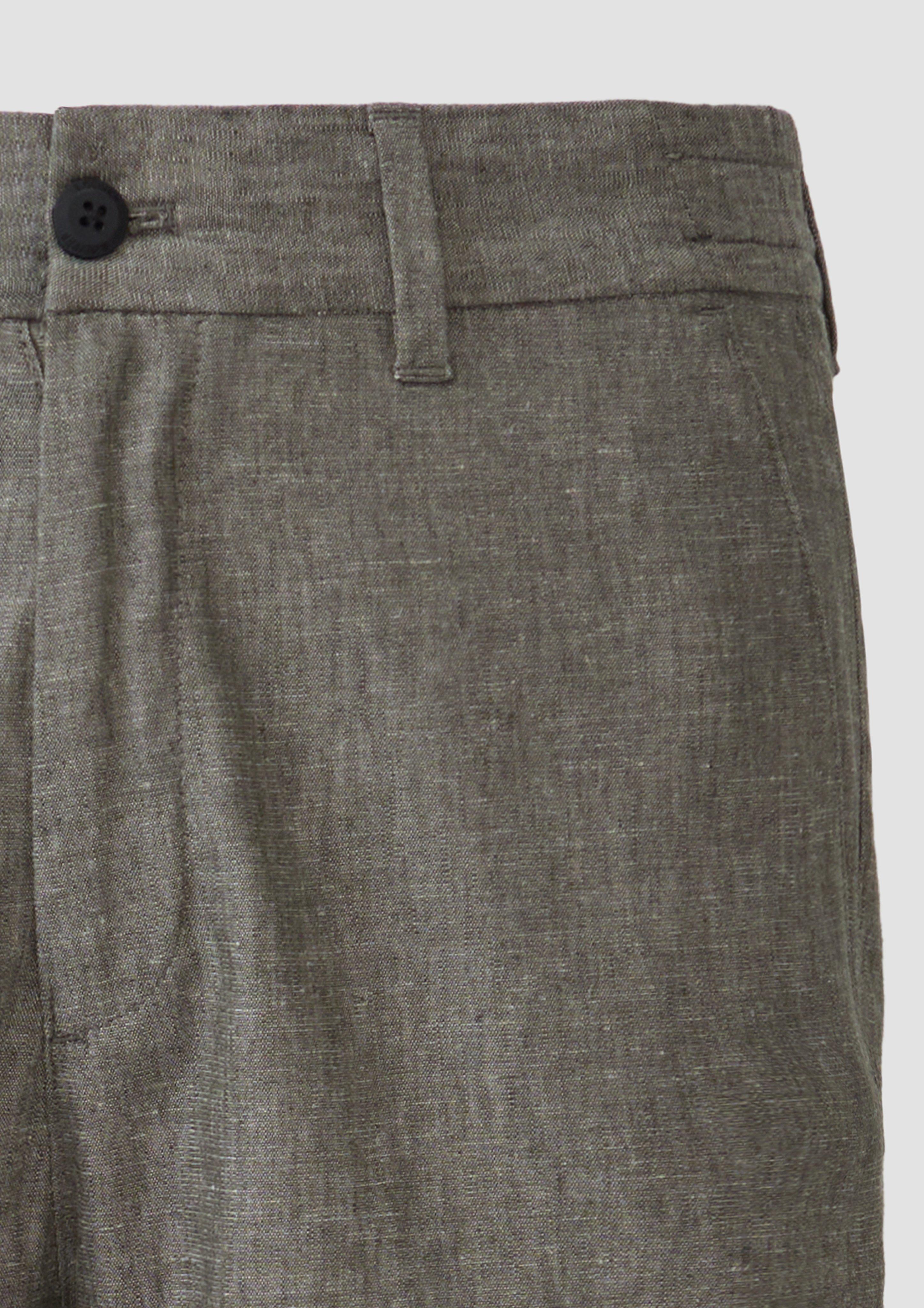 Bermuda in 79W1 & 80W1