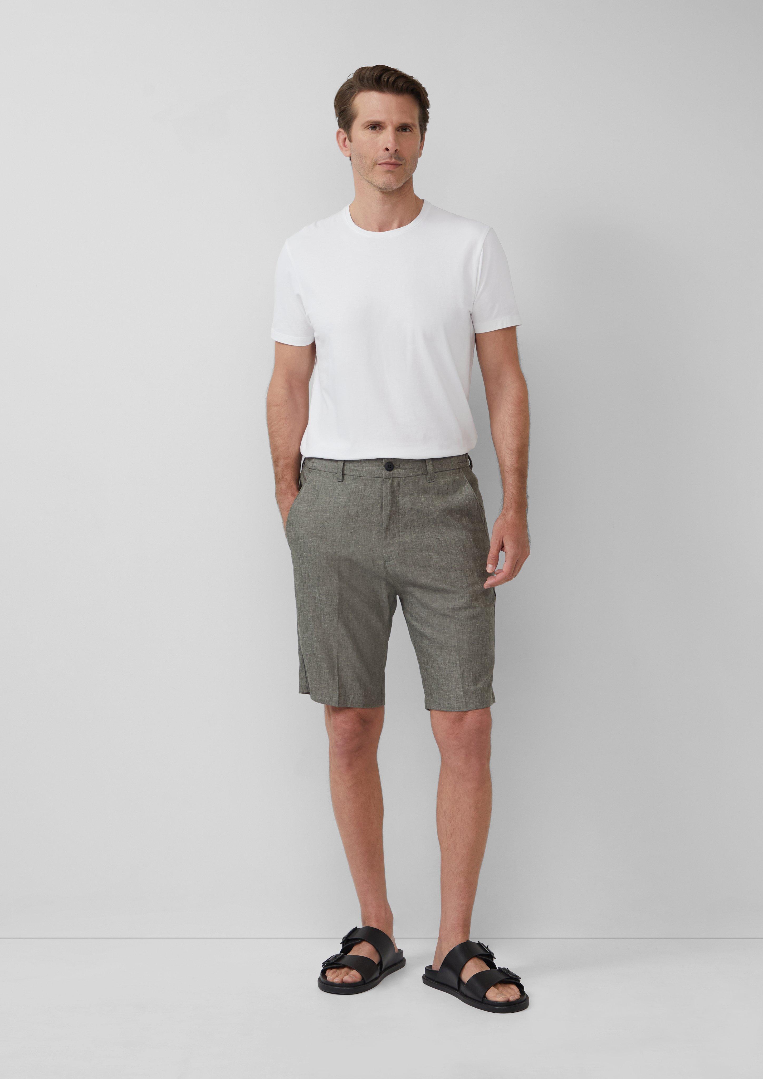 Bermuda in 79W1 & 80W1