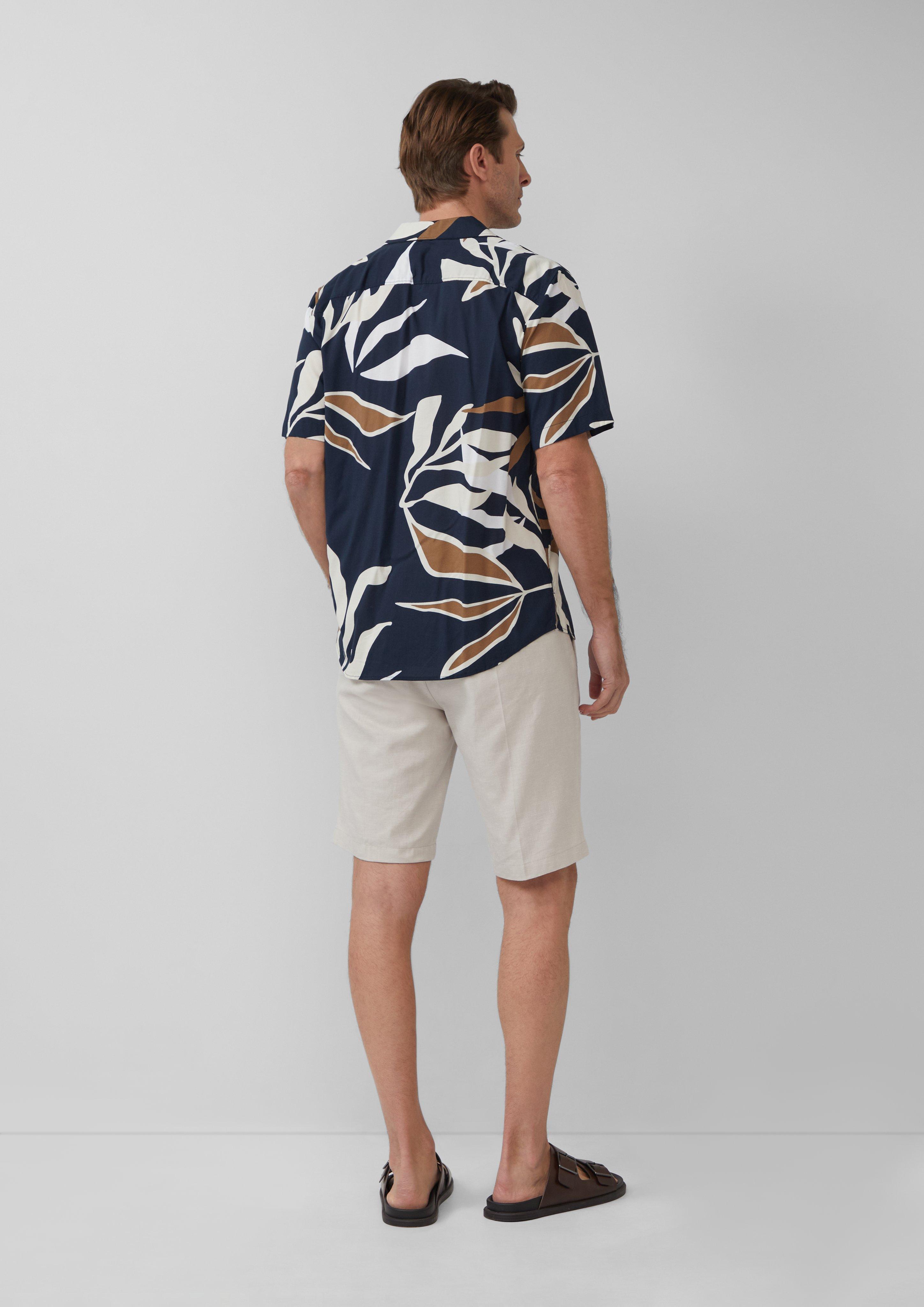 Bermuda in 80W1 & 79W1