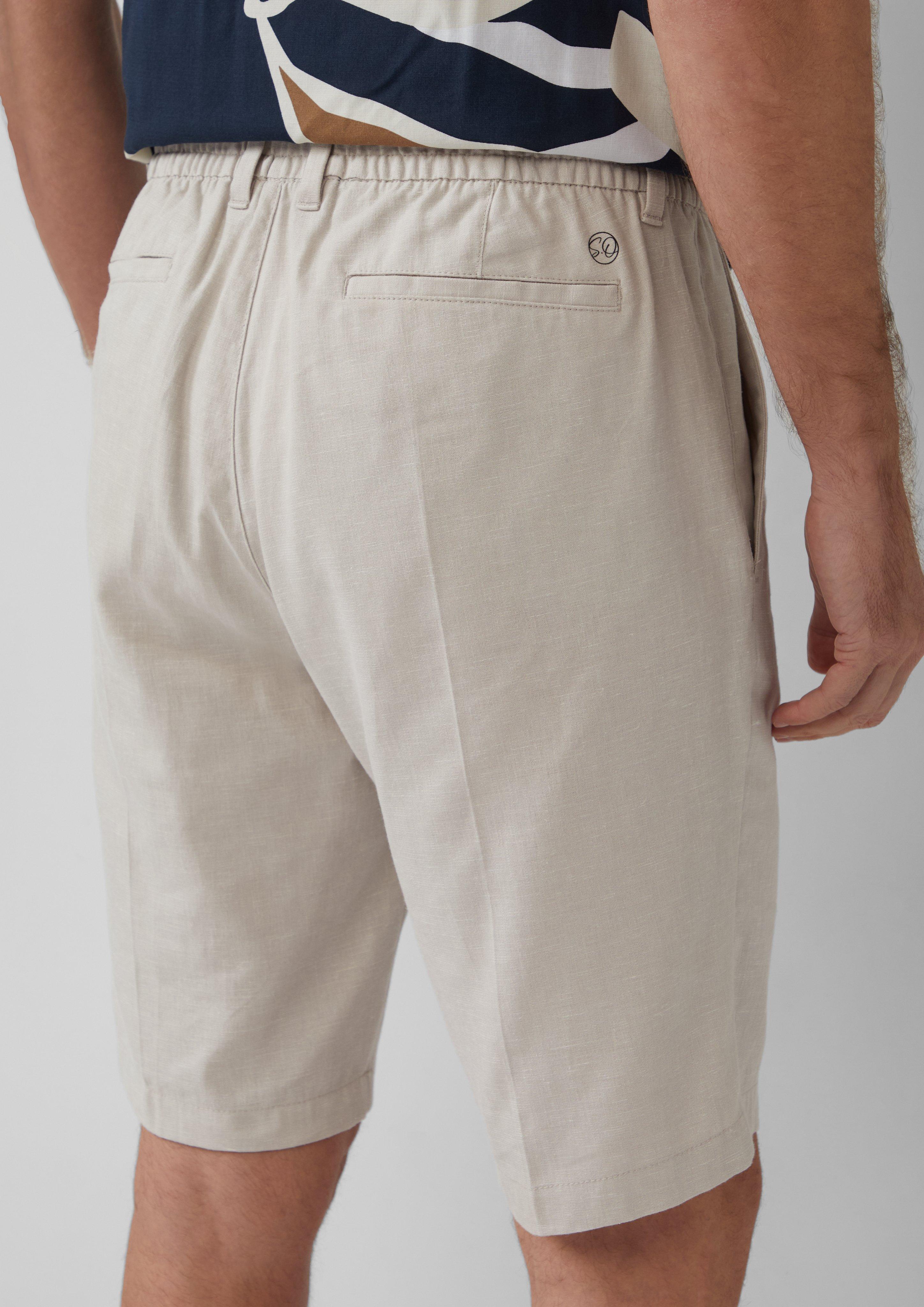 Bermuda in 80W1 & 79W1