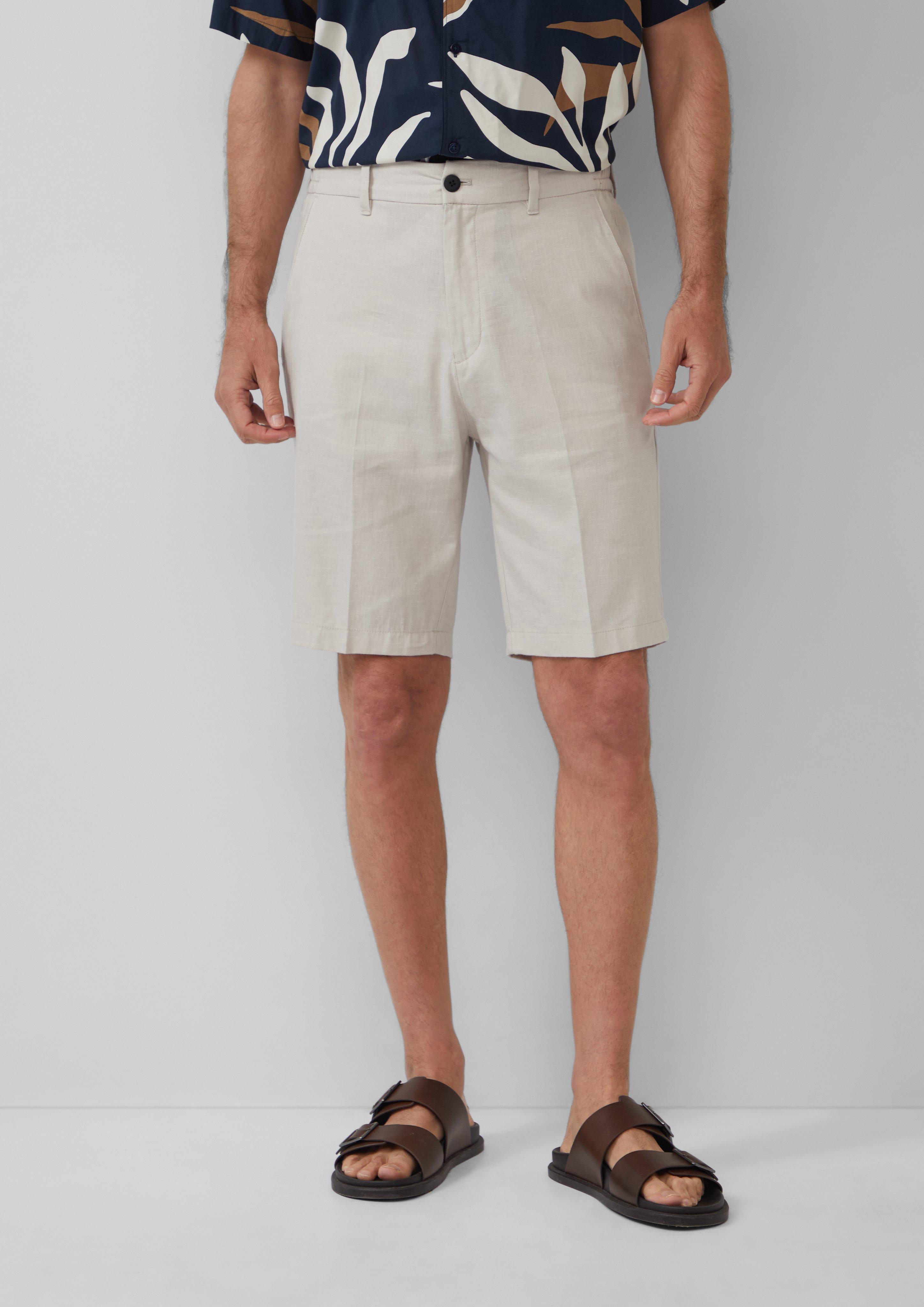 Bermuda in 80W1 & 79W1