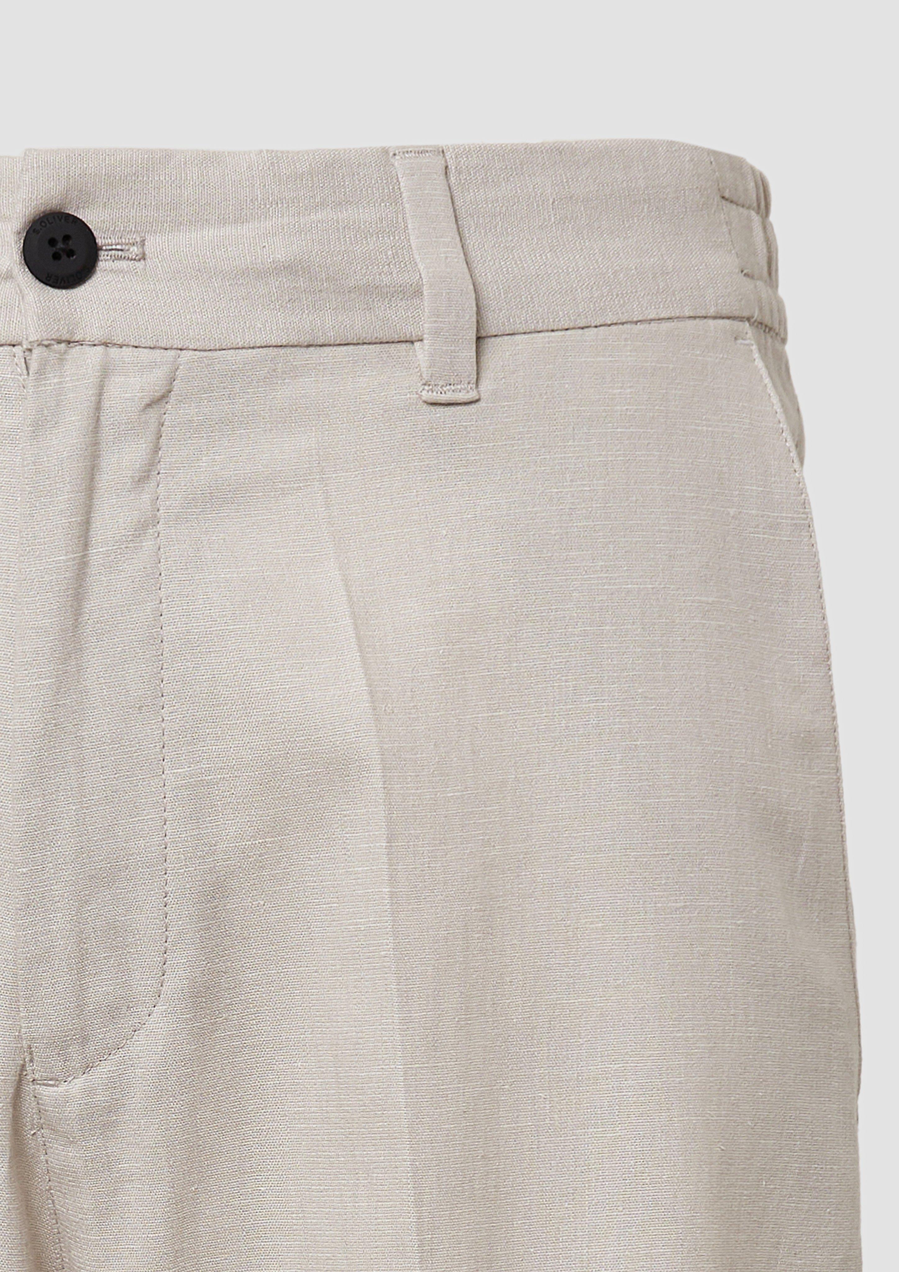 Bermuda in 80W1 & 79W1