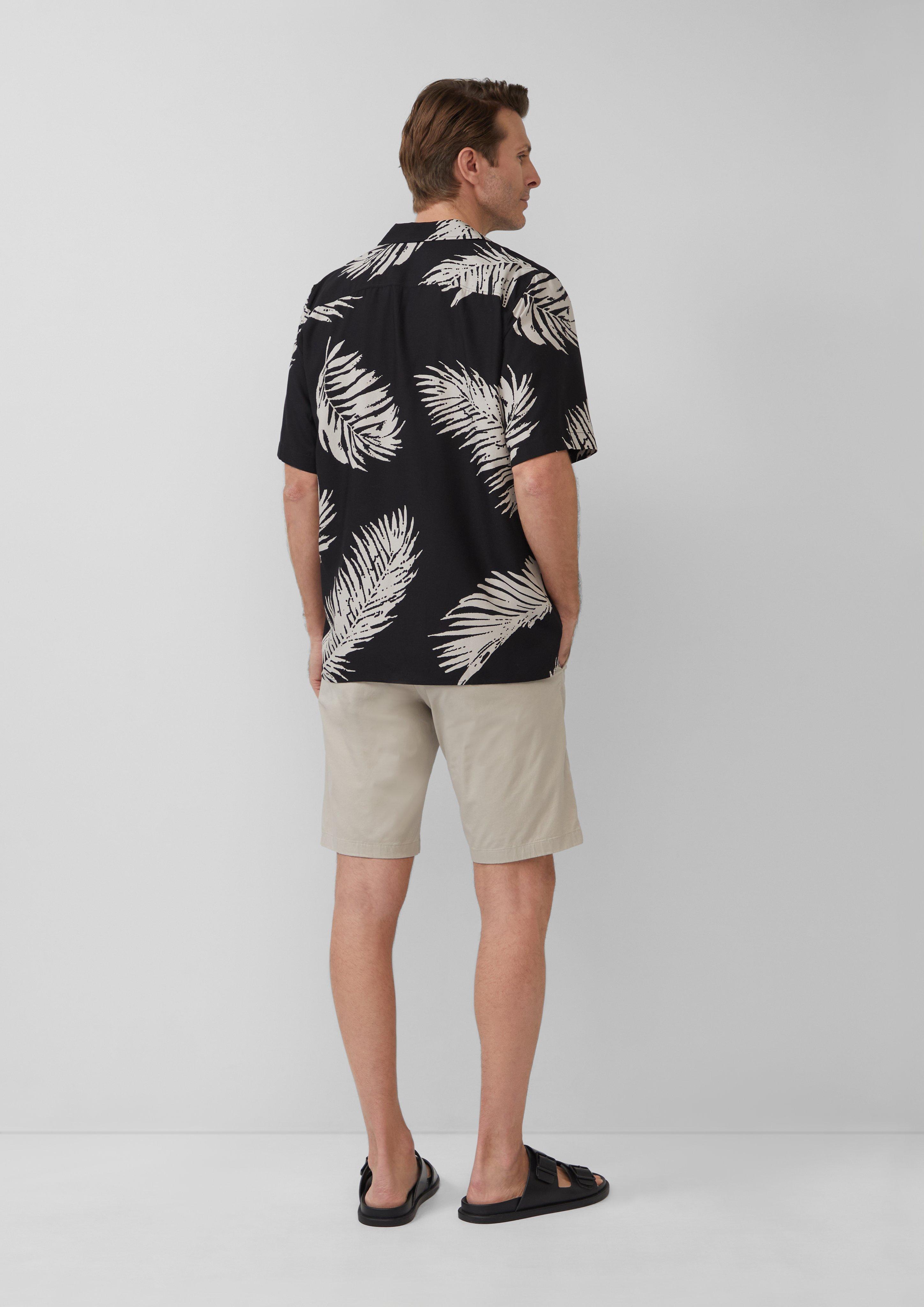 Bermudy in 8029 & 9999