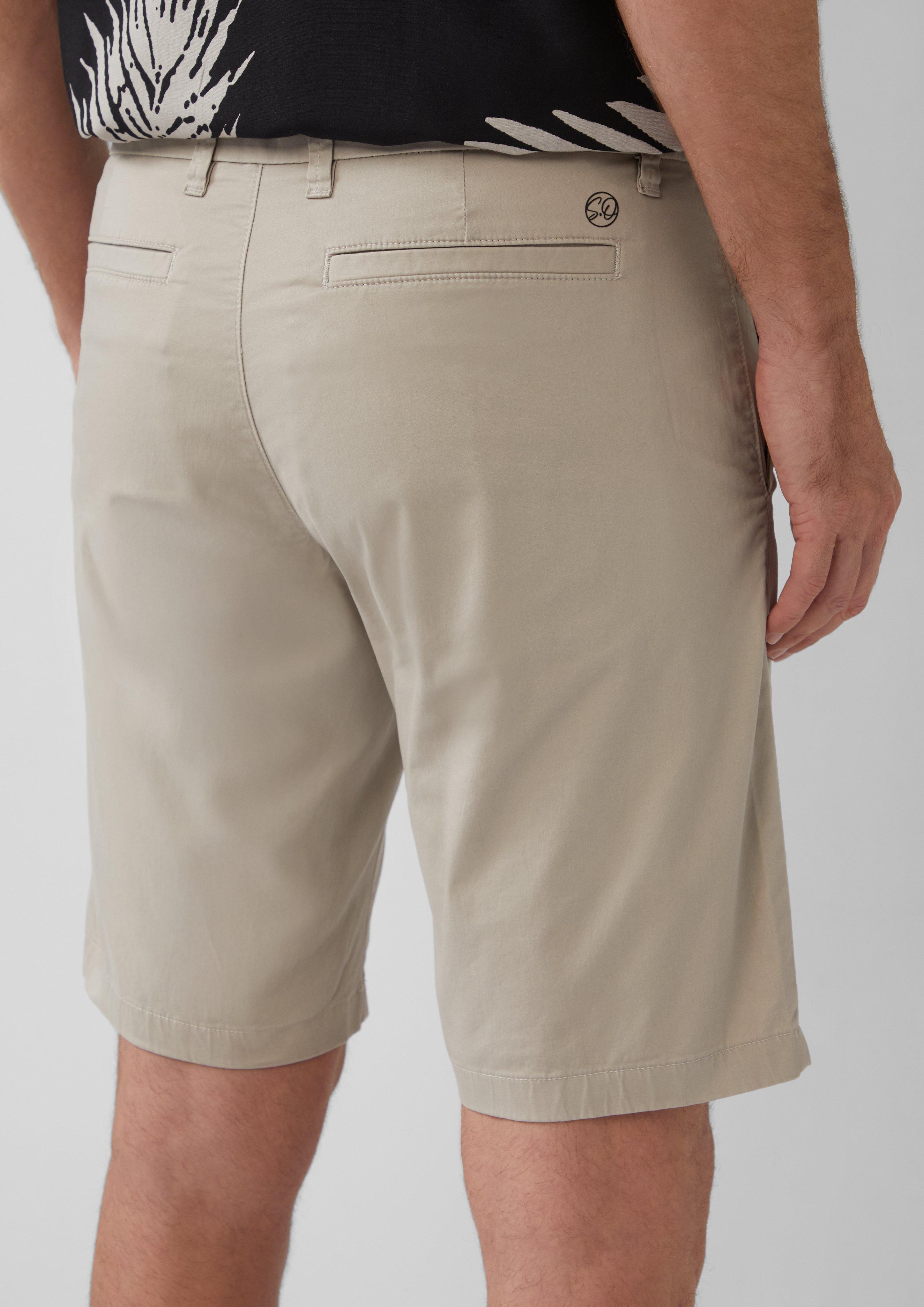 Bermudy in 8029 & 9999