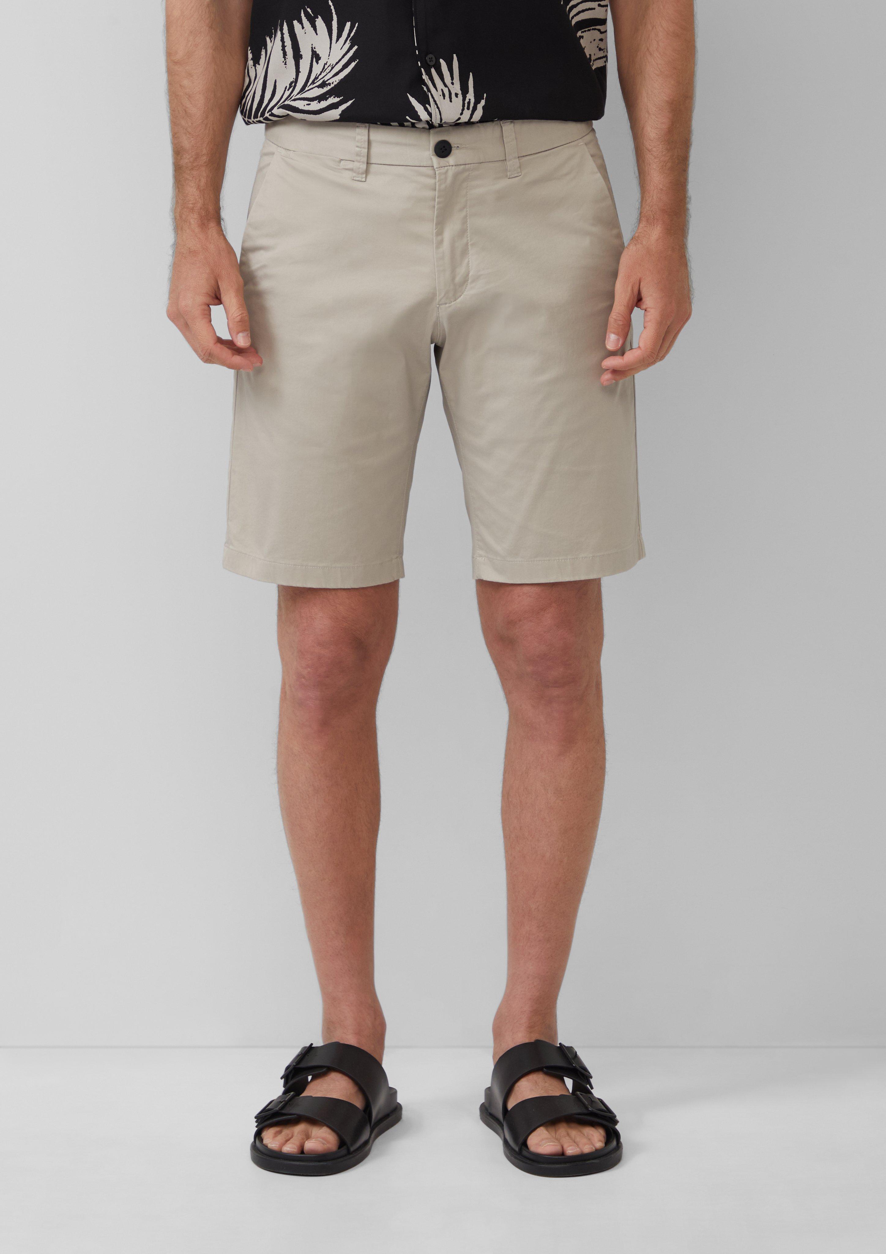 Bermudy in 8029 & 9999