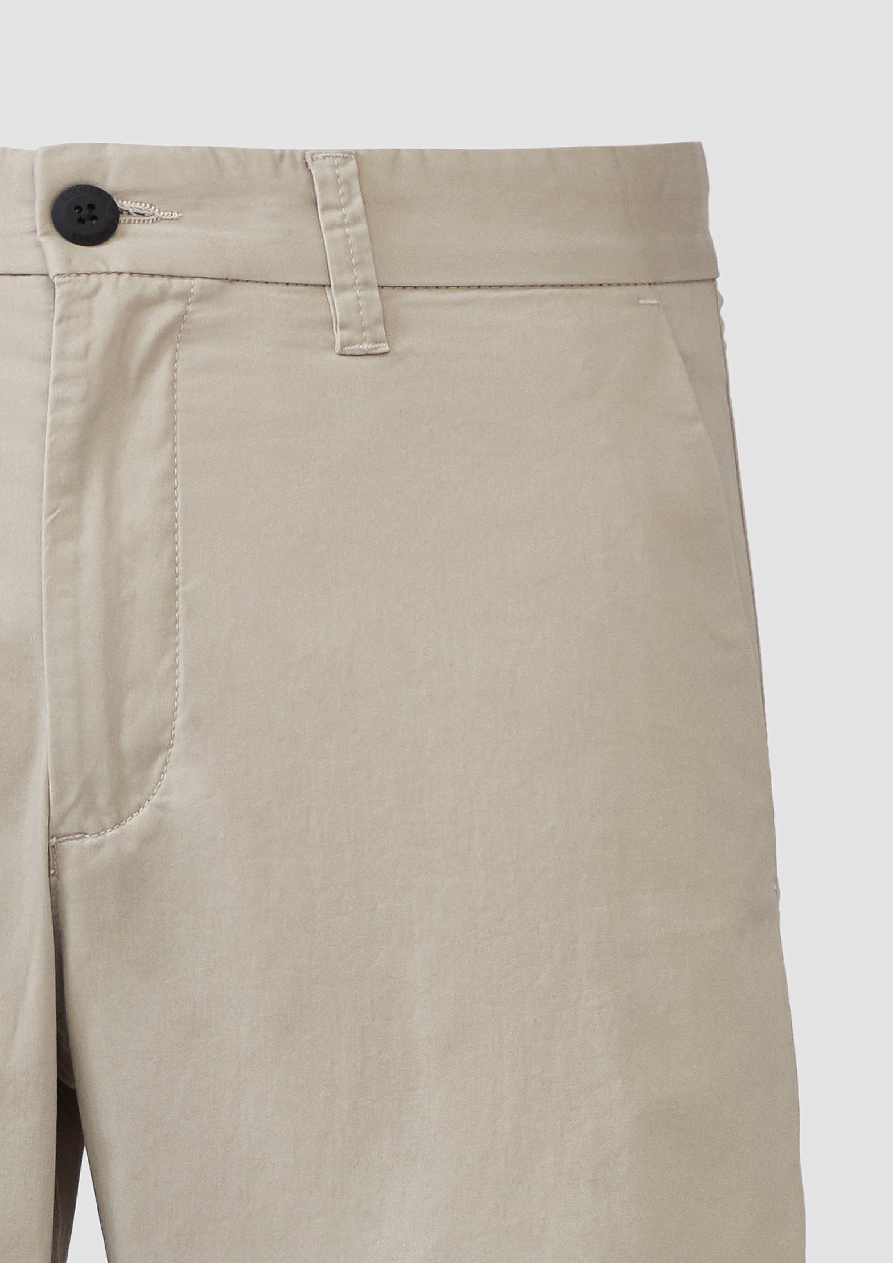 Bermudy in 8029 & 9999