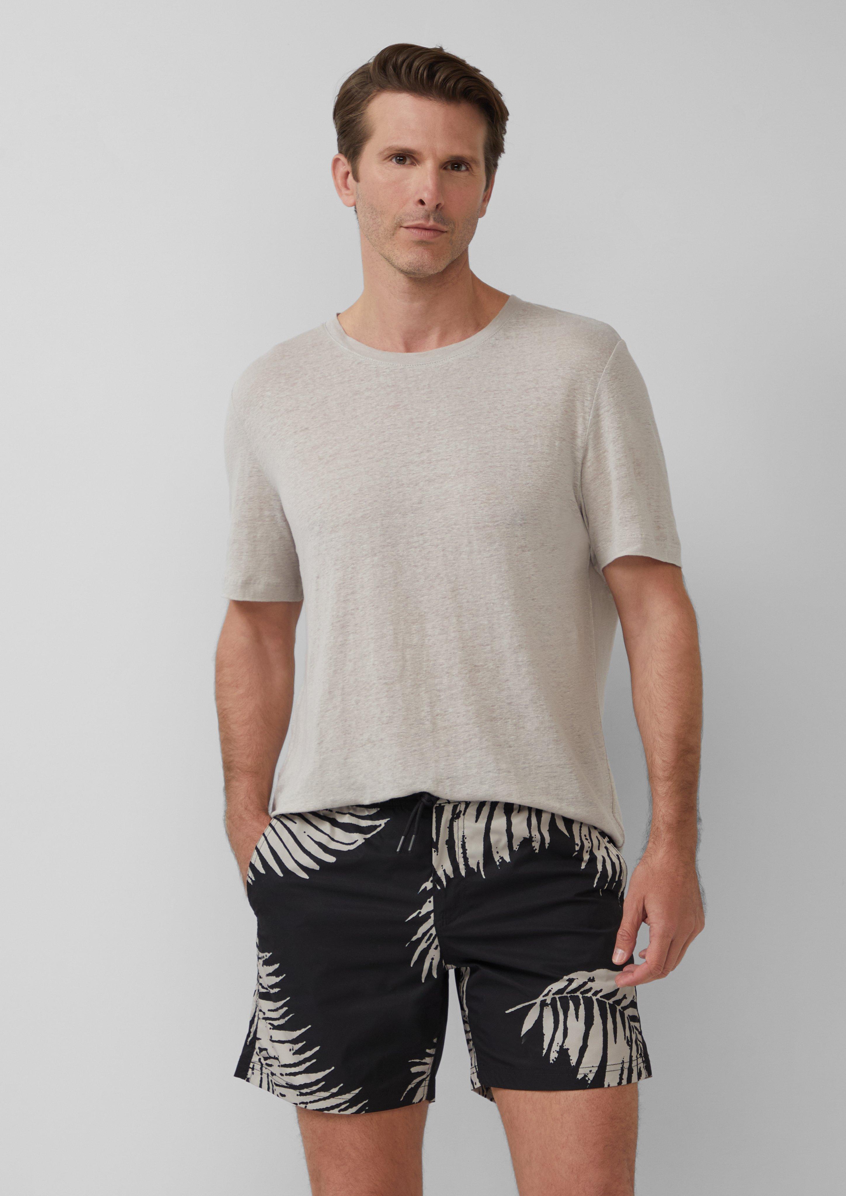 Pánské plavky in 99A6