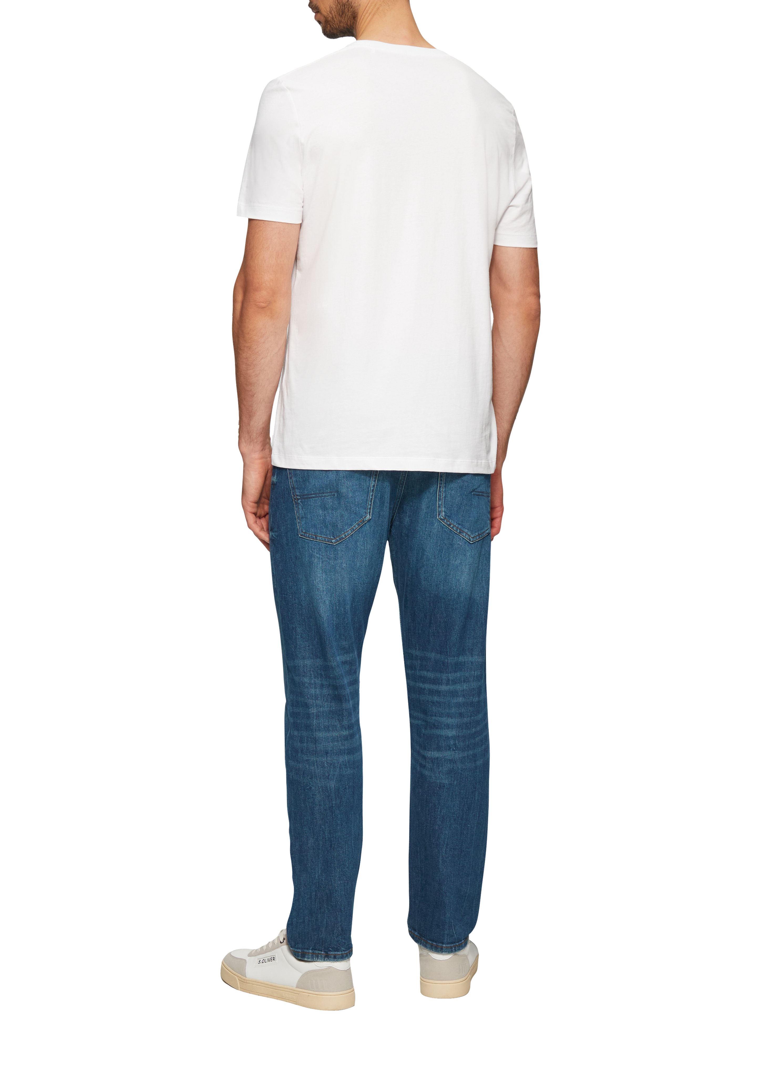 Thumbnail - Jeans-Hose