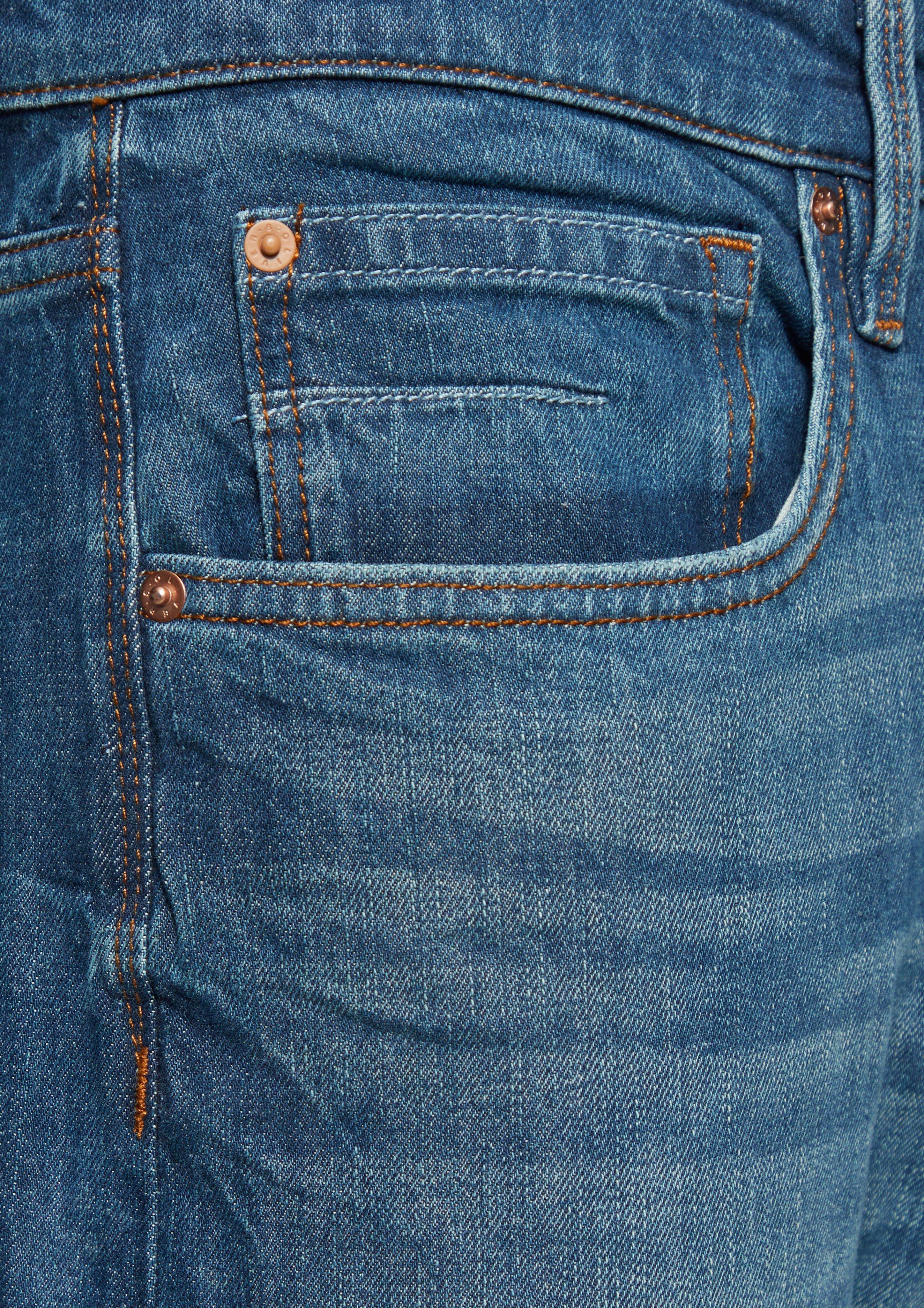 Jeans in 68Z3