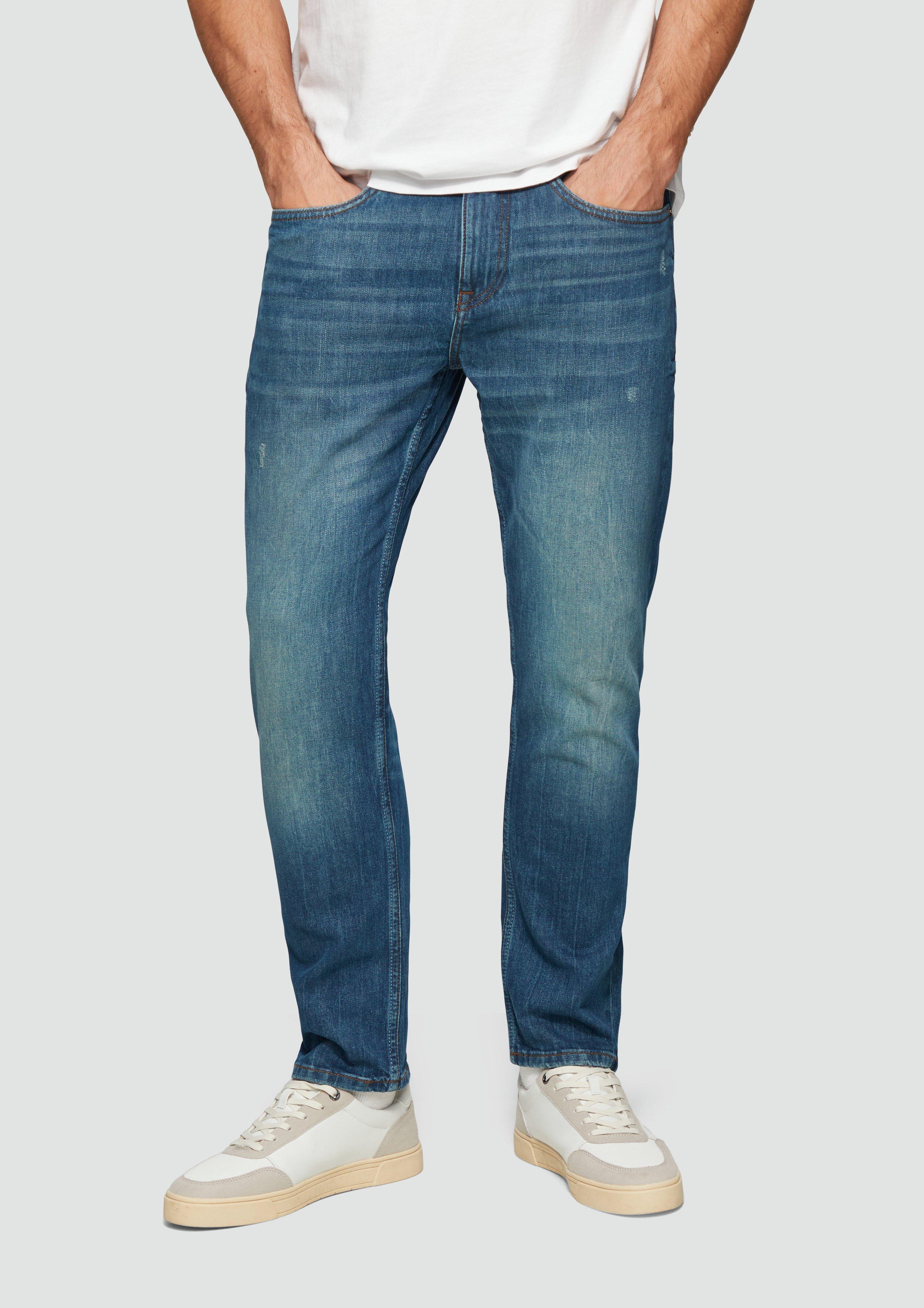 Jeans in 68Z3