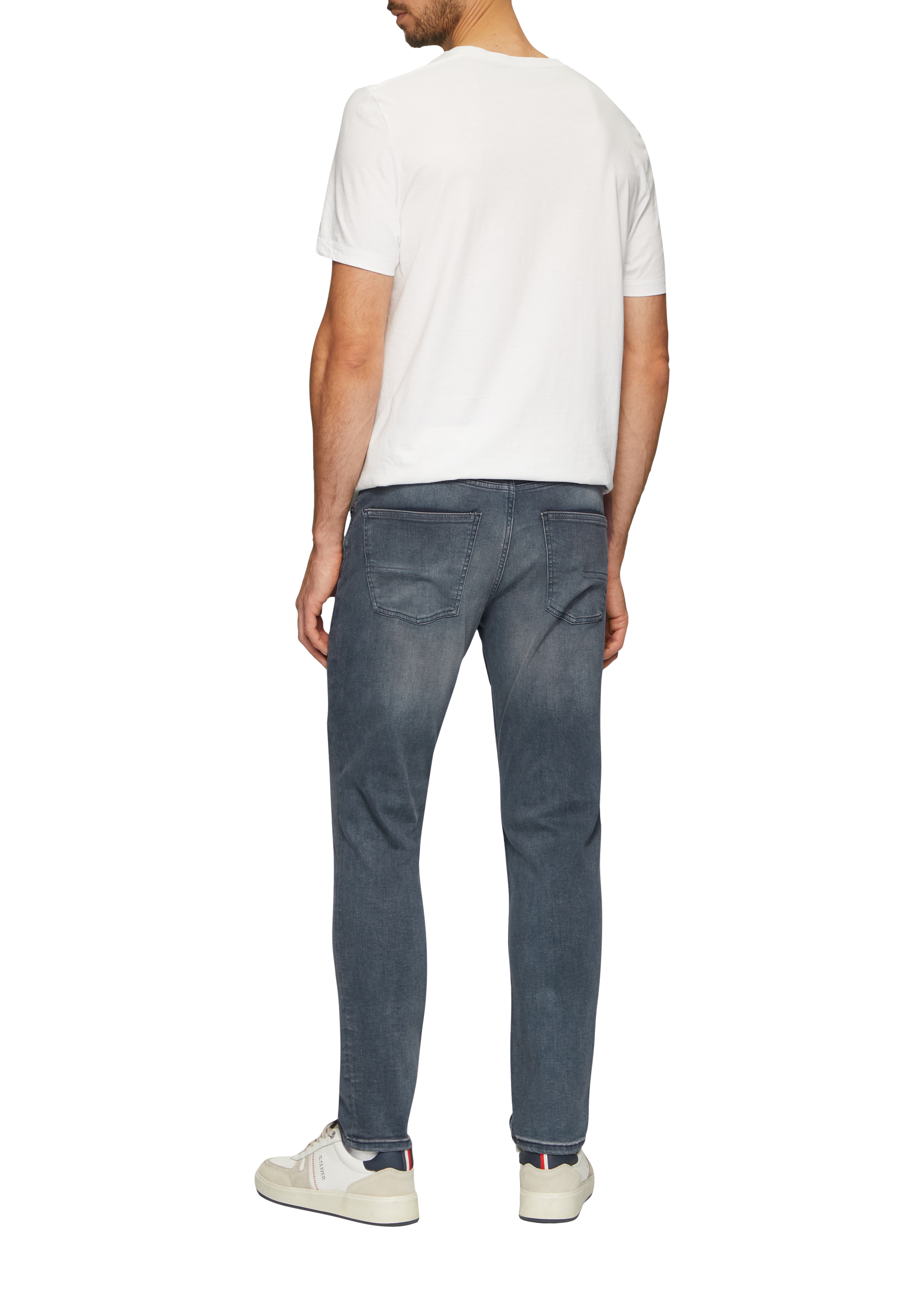 Thumbnail - Jeans-Hose