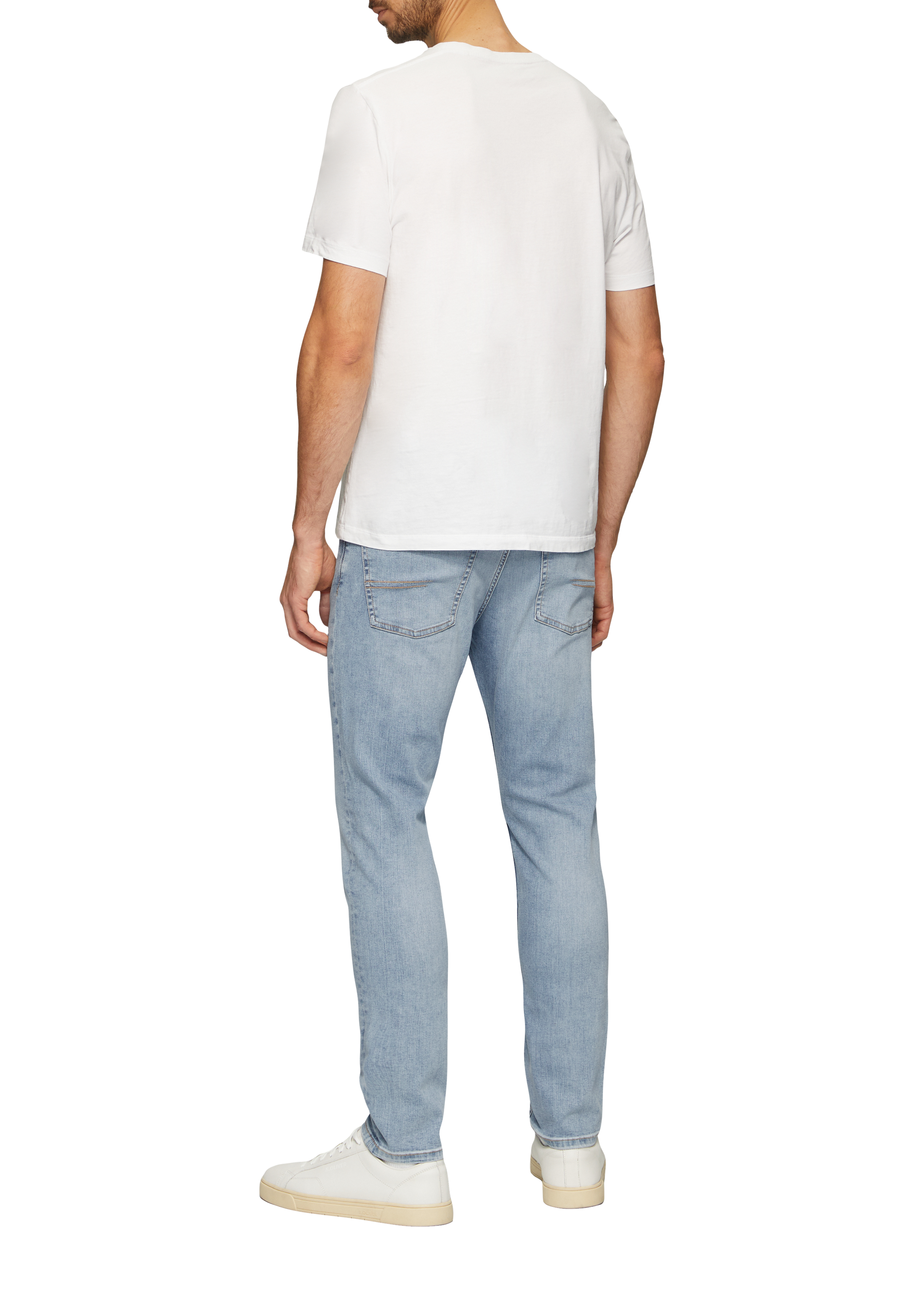 Thumbnail - Jeans-Hose