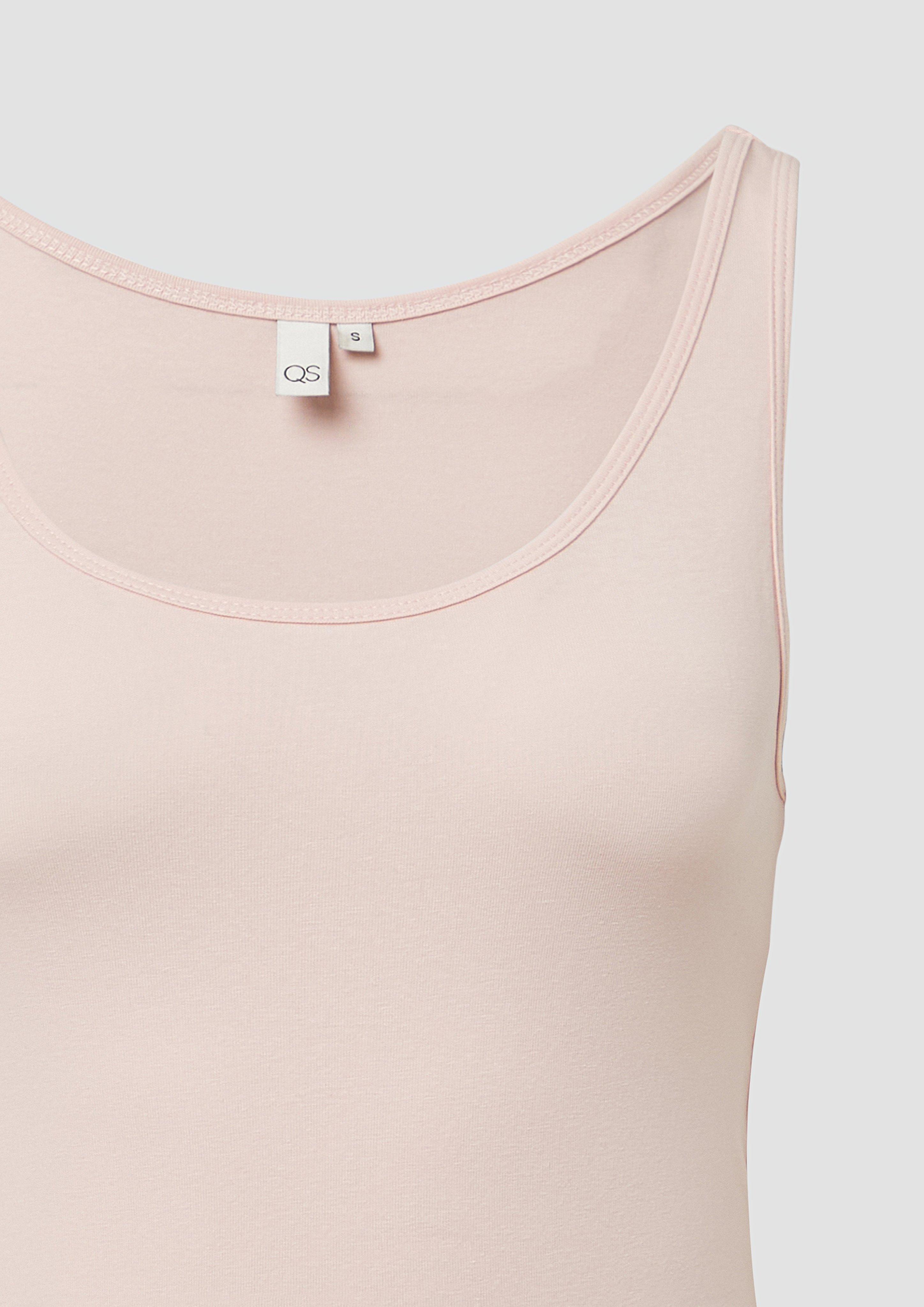 T-Shirt in 4121 & 3103