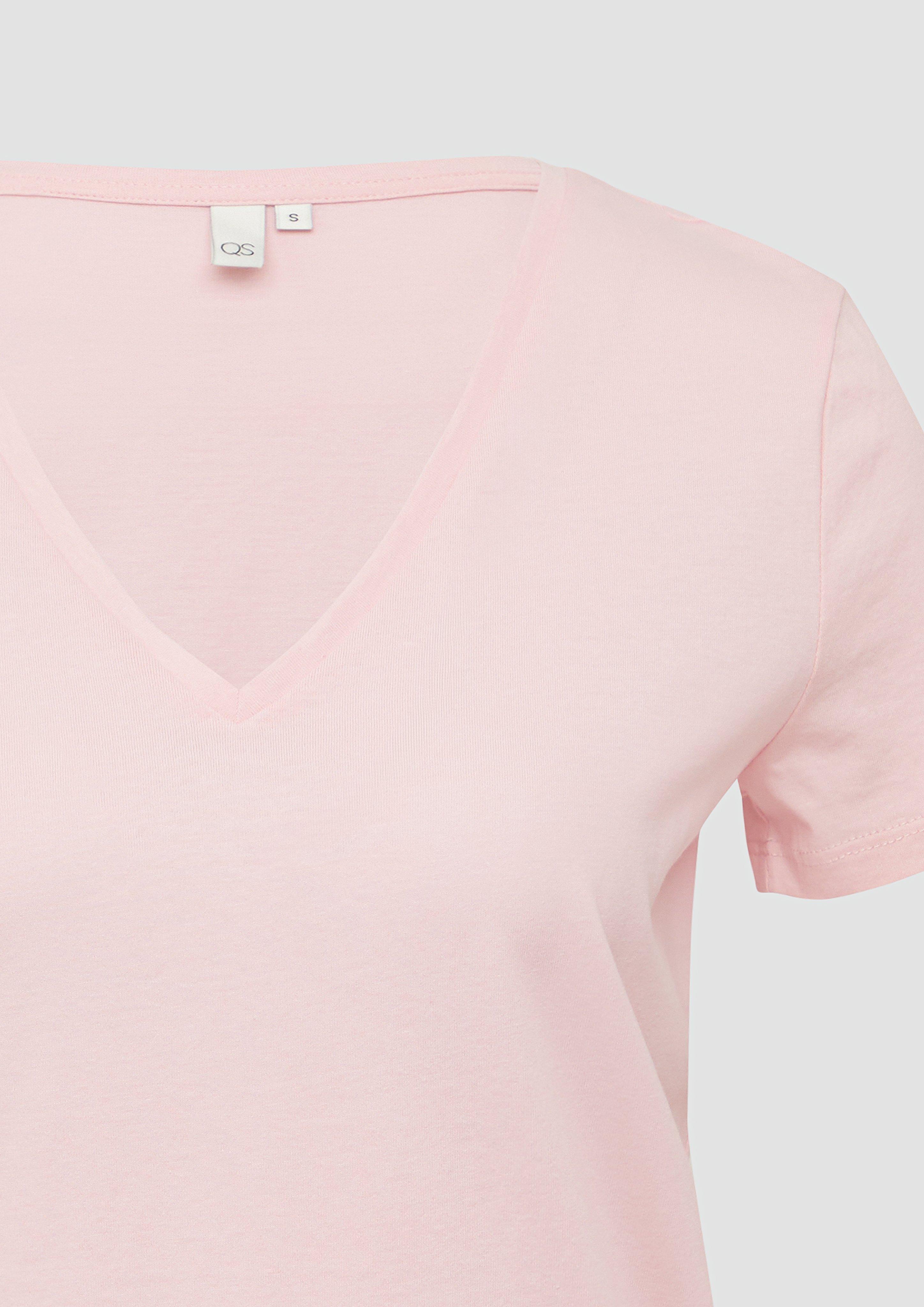 T-shirt in 4121 & 3103