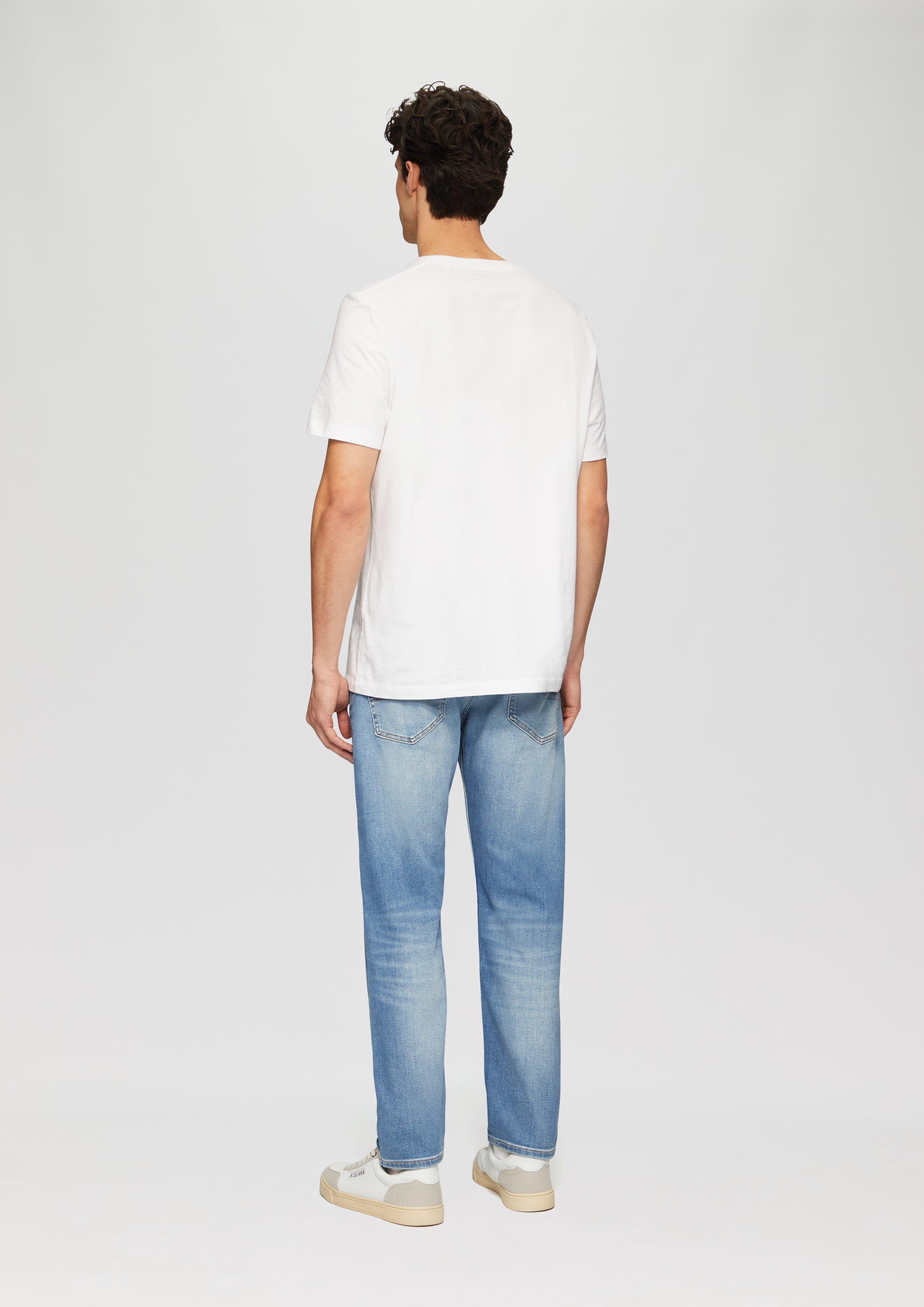 Jeans-Hose in 53Z4 & 57Z4