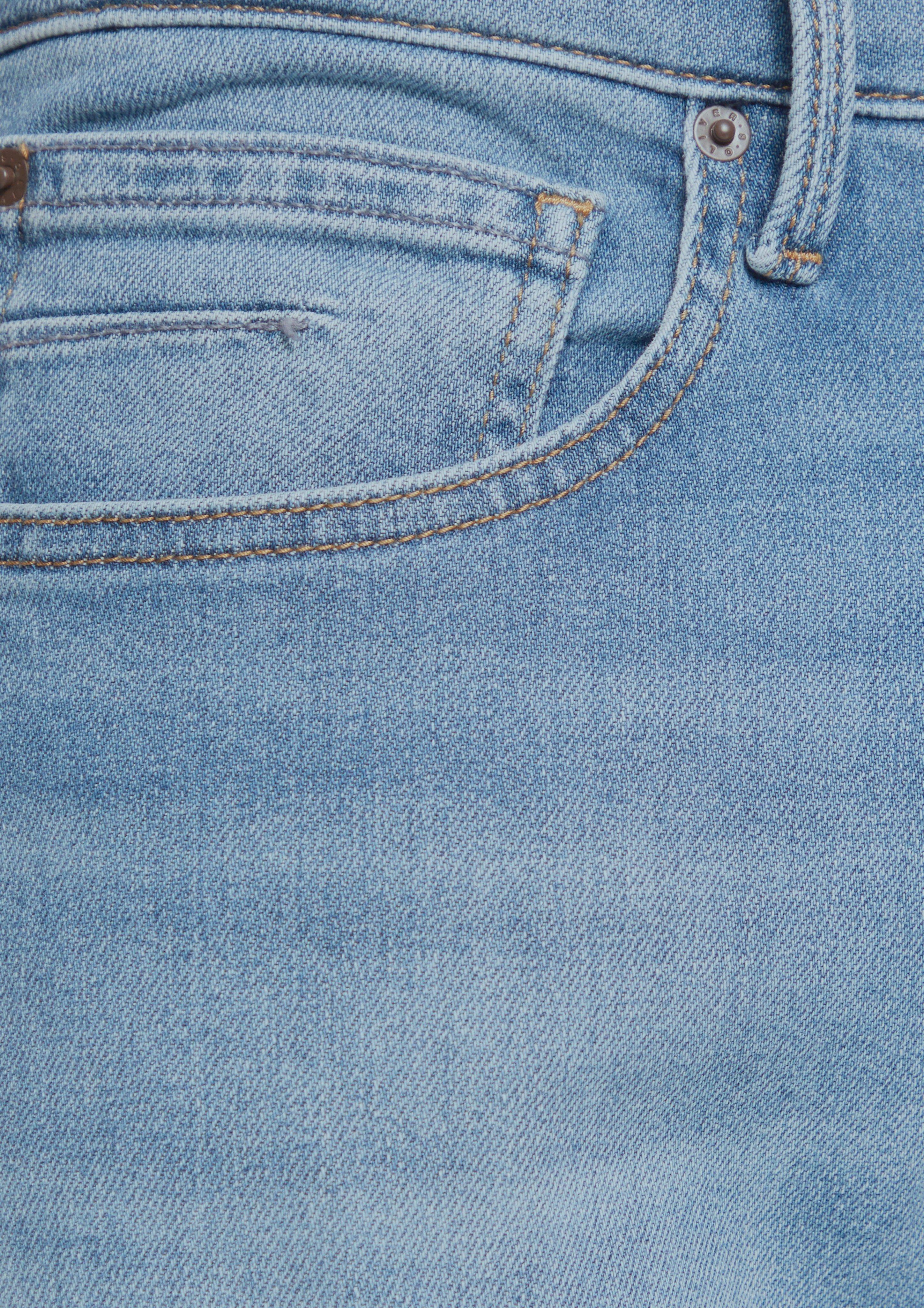 Jeans-Hose in 53Z4 & 57Z4