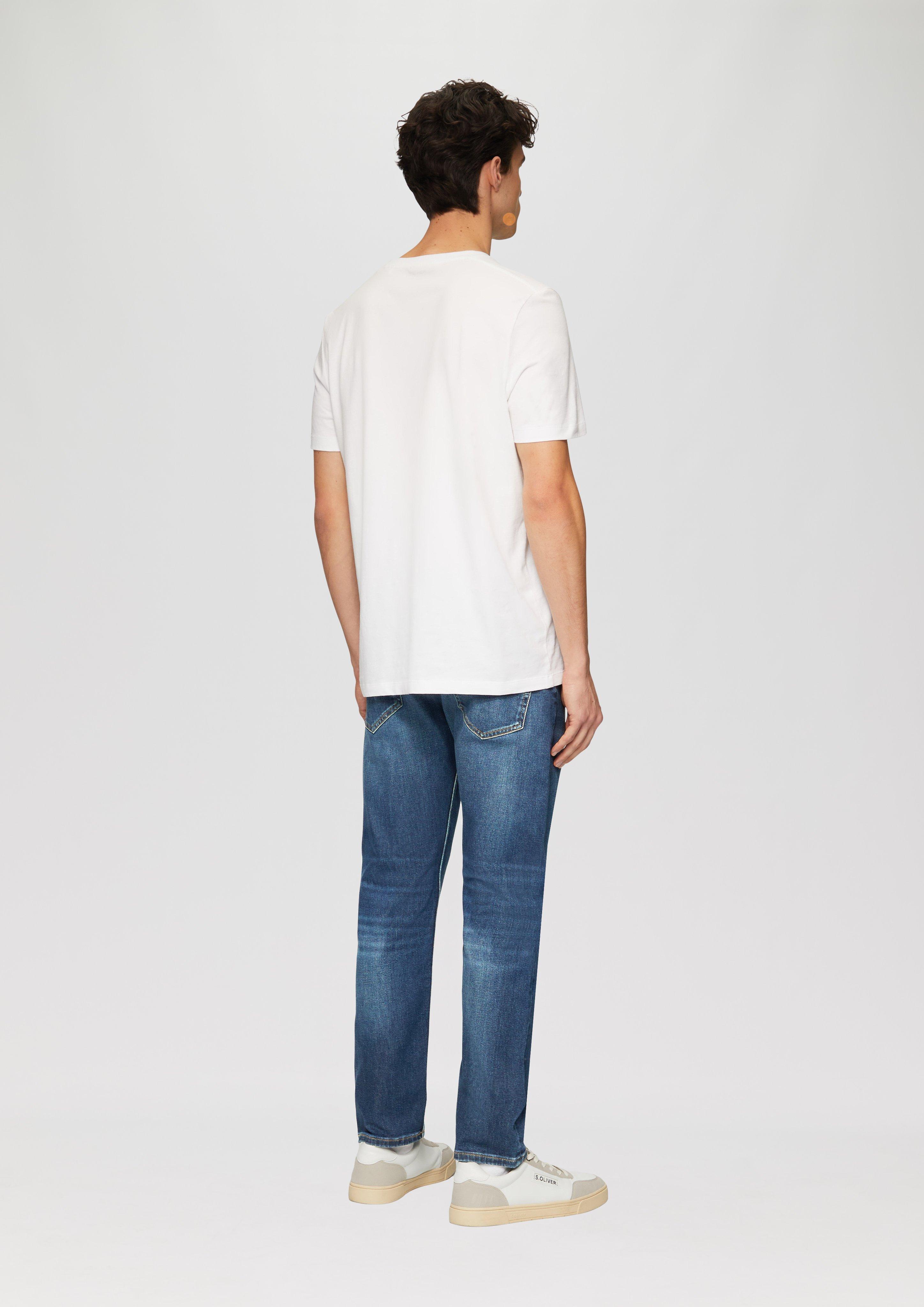 Jeans in 57Z4 & 53Z4