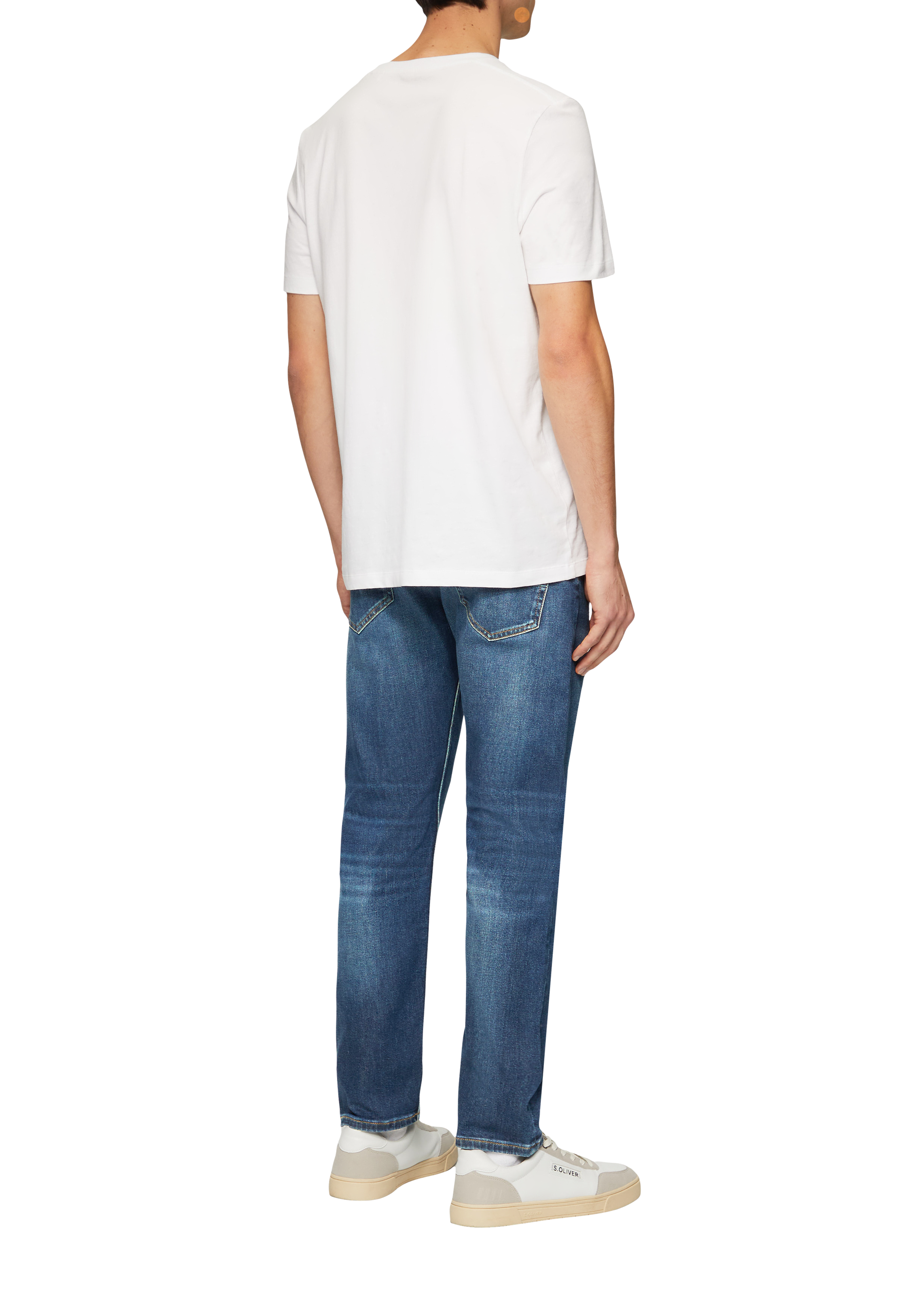 Thumbnail - Jeans-Hose