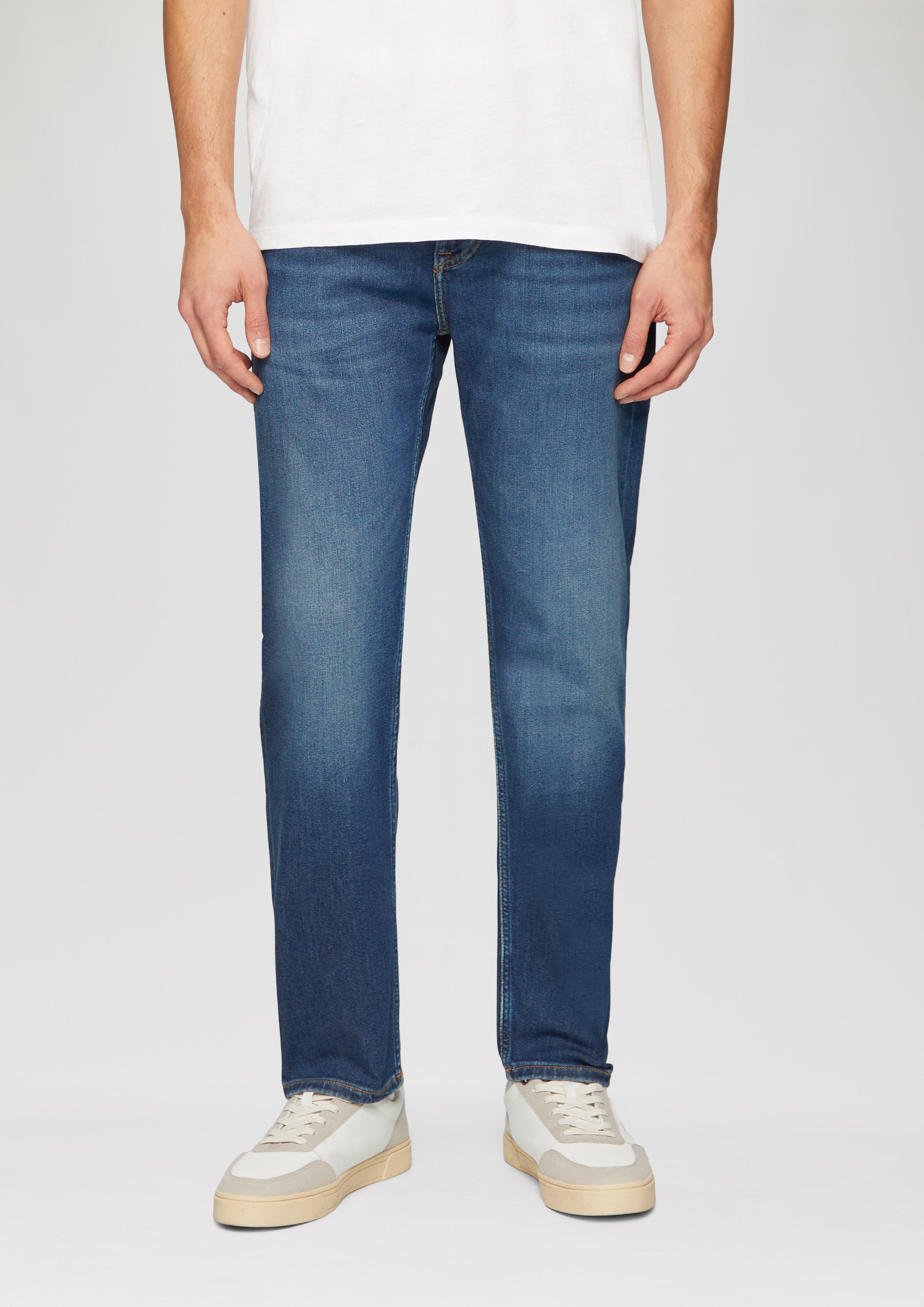 Jeans in 57Z4 & 53Z4