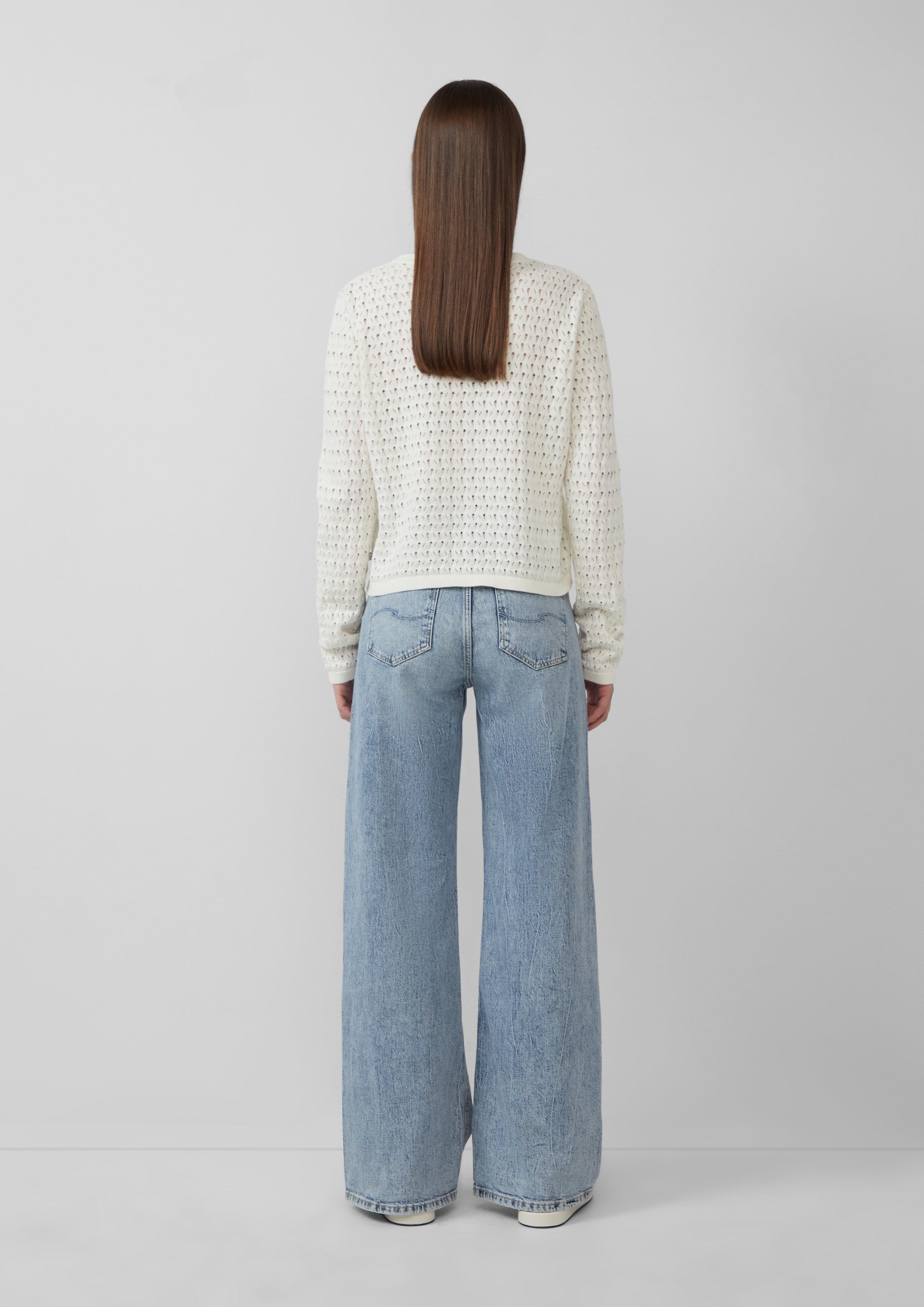 T-Shirt in 0200 & 3103