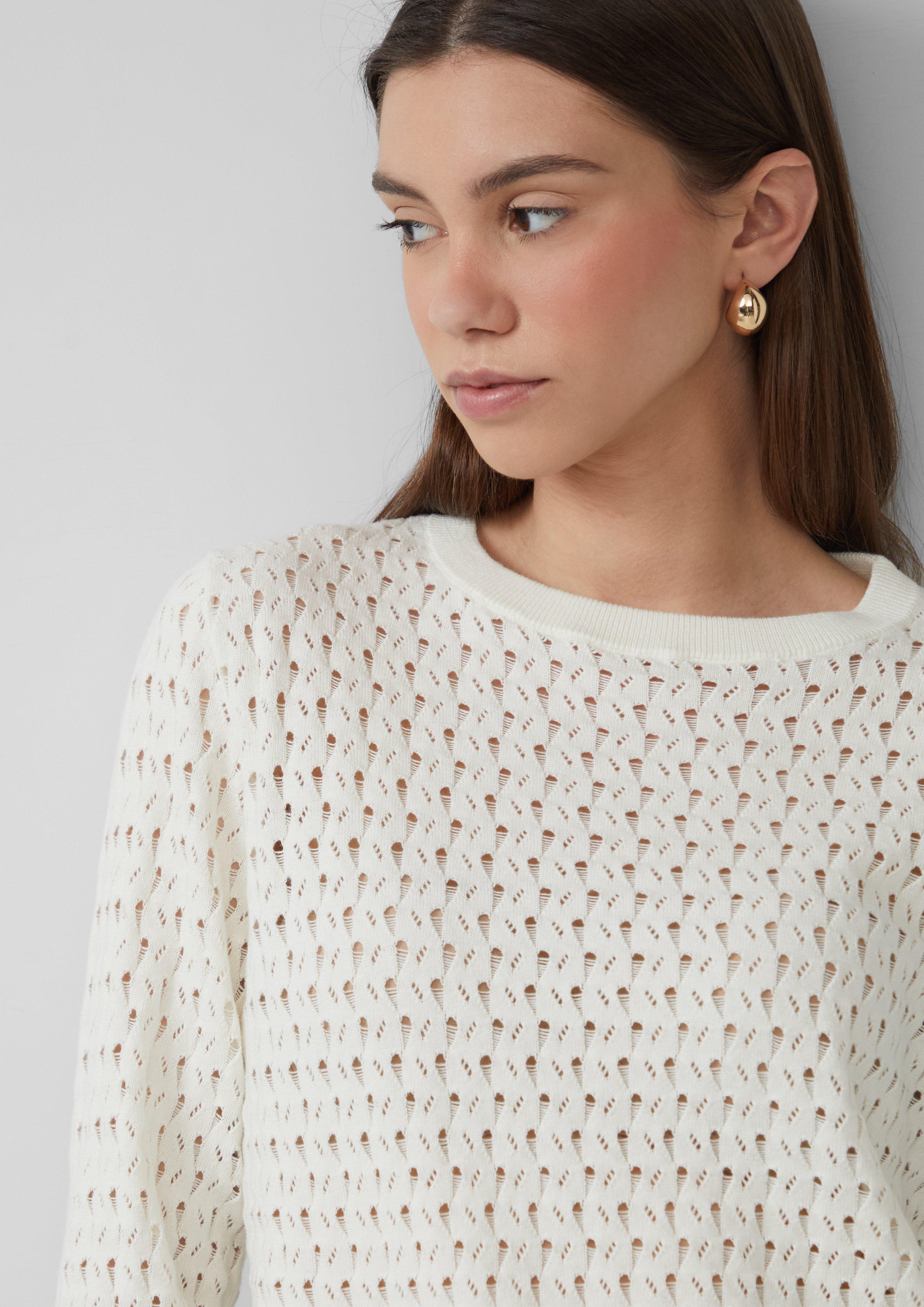 T-Shirt in 0200 & 3103