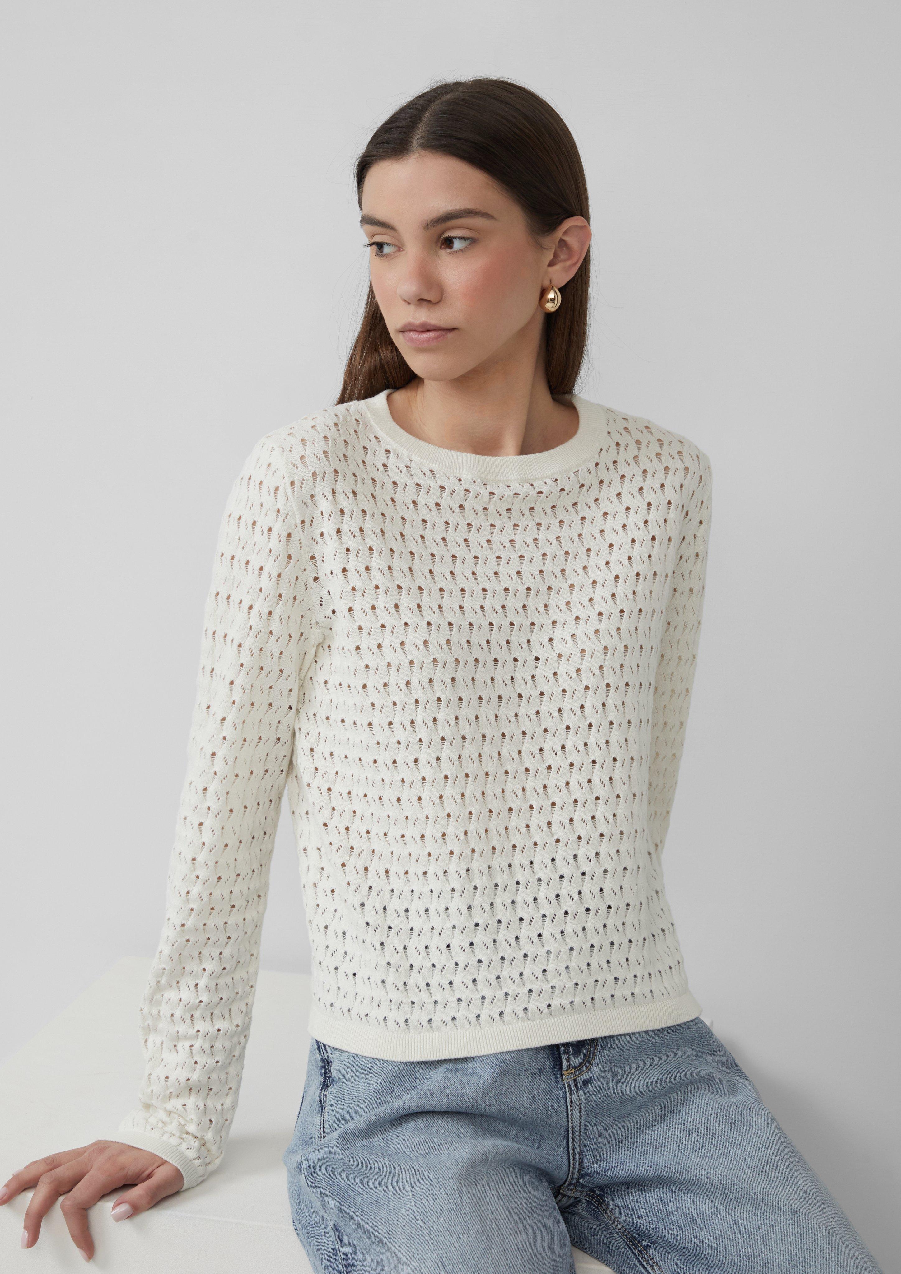 T-Shirt in 0200 & 3103