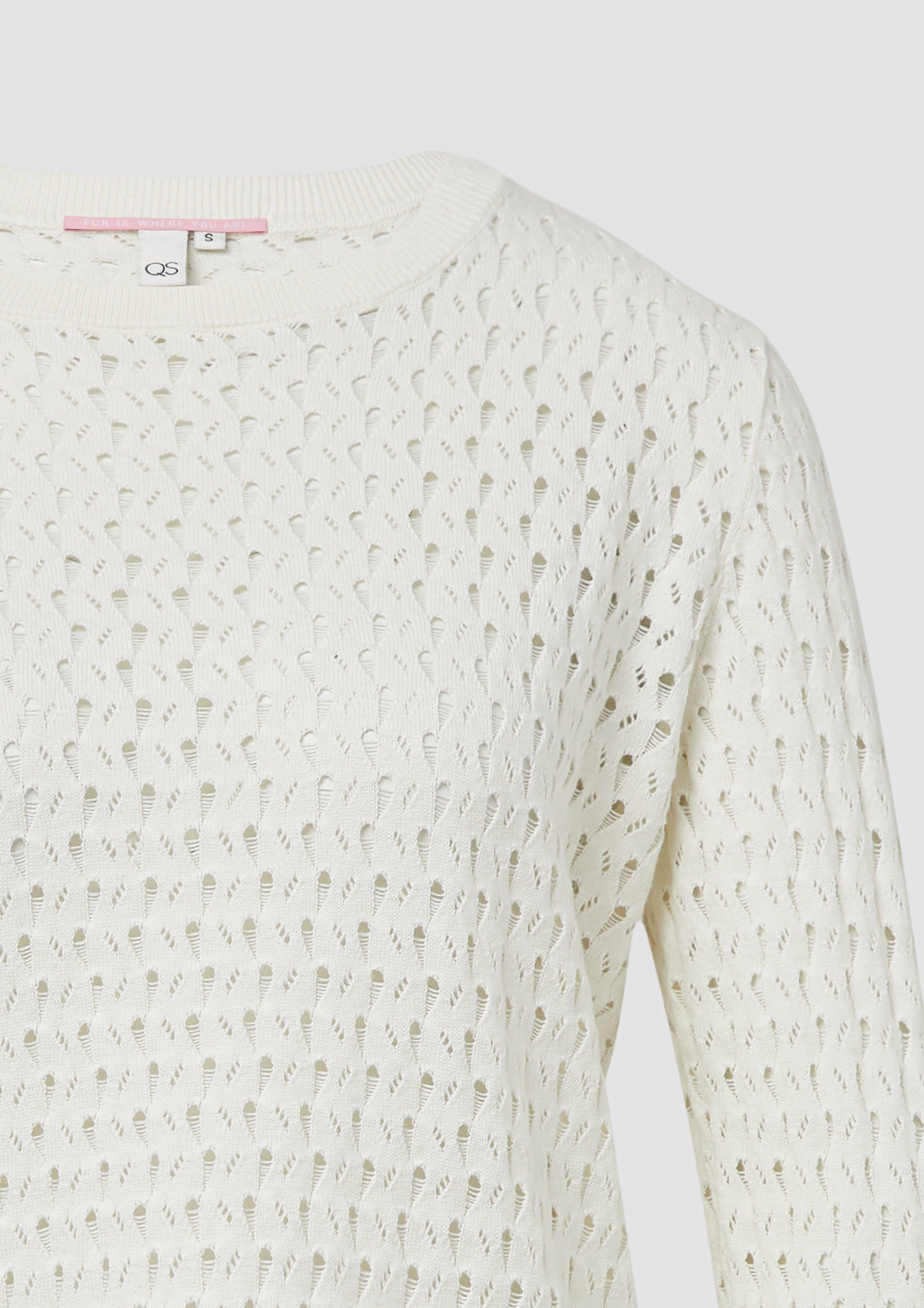 T-Shirt in 0200 & 3103