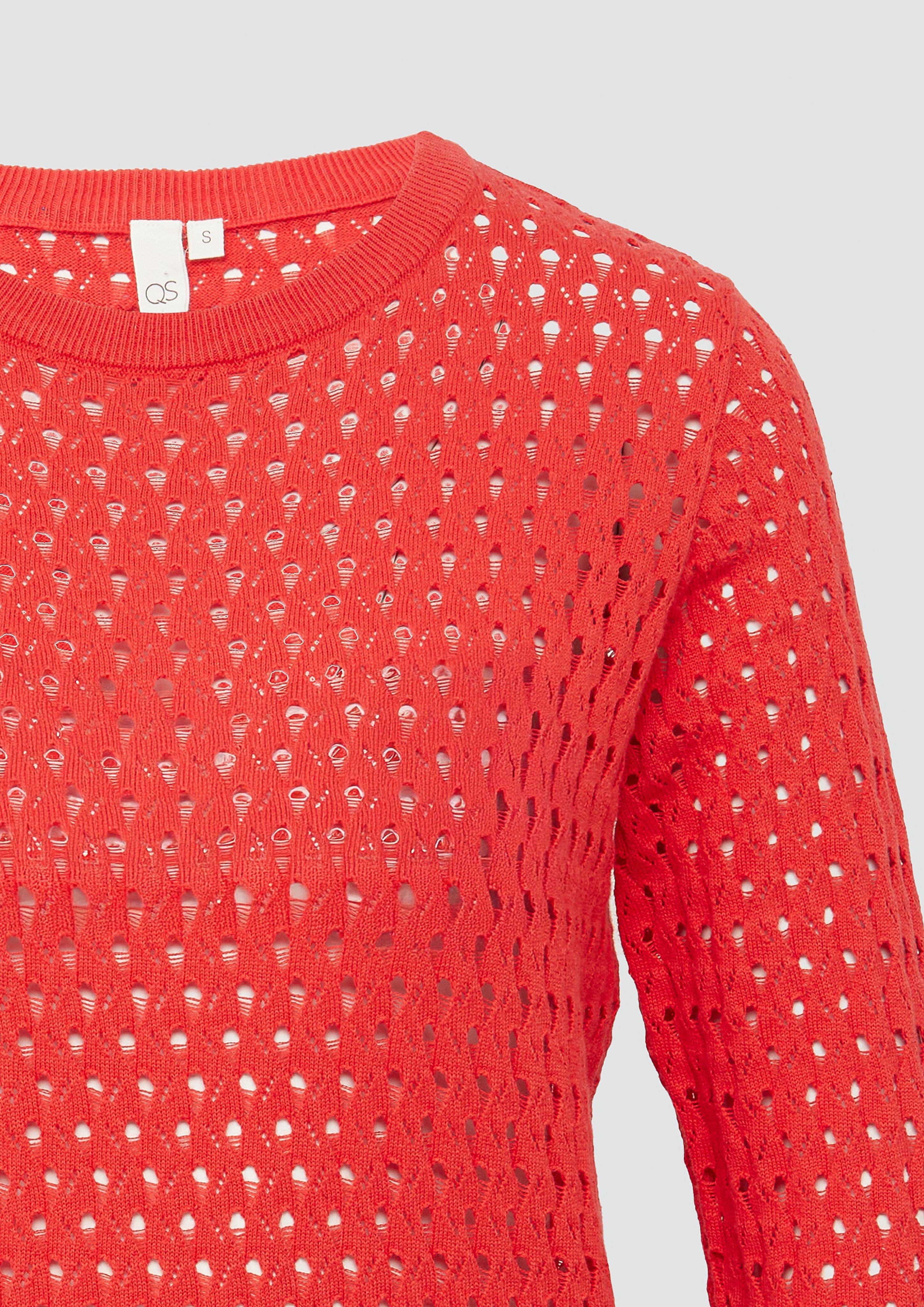 T-shirt in 3103 & 0200