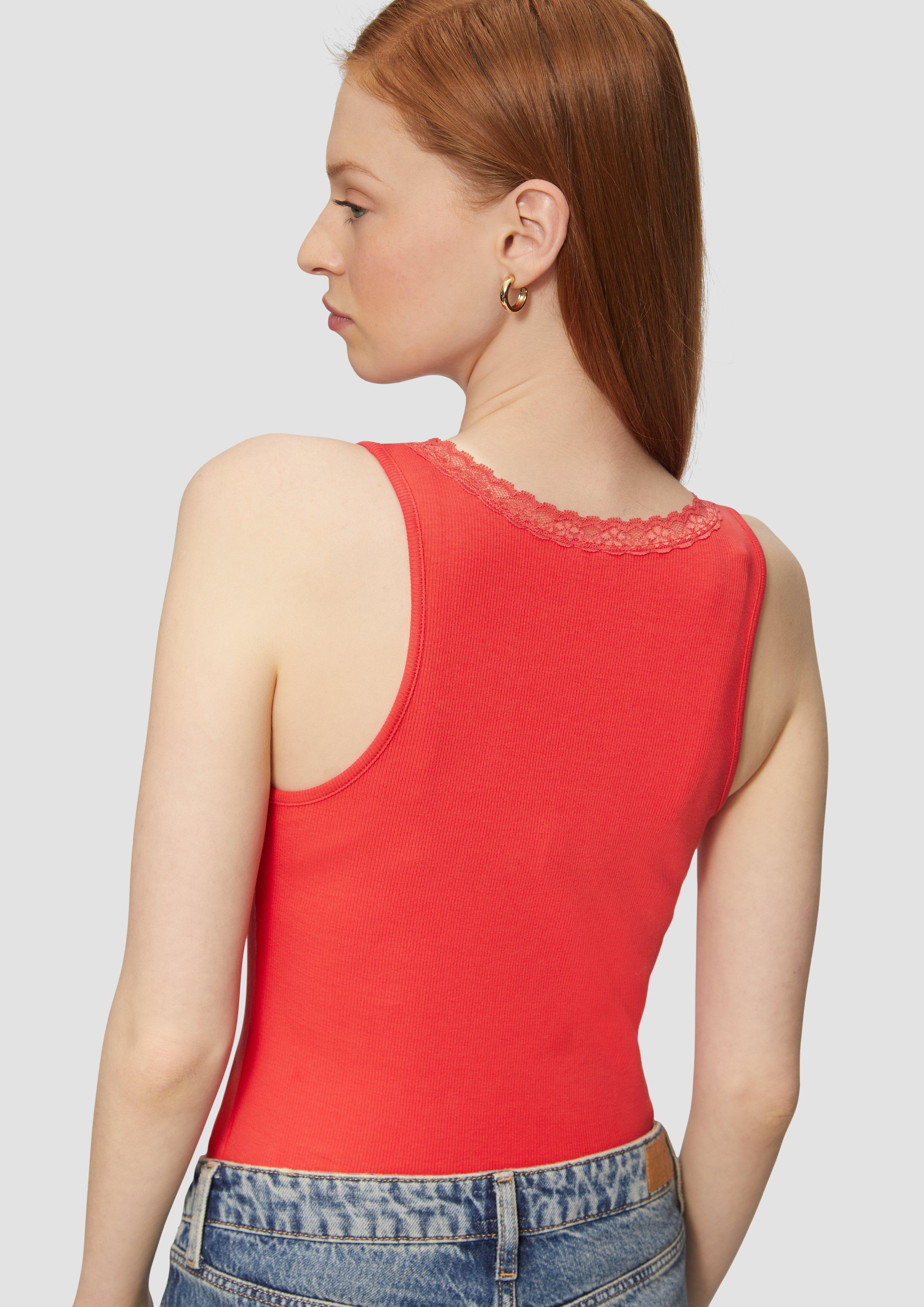 T-shirt in 3103 & 4121