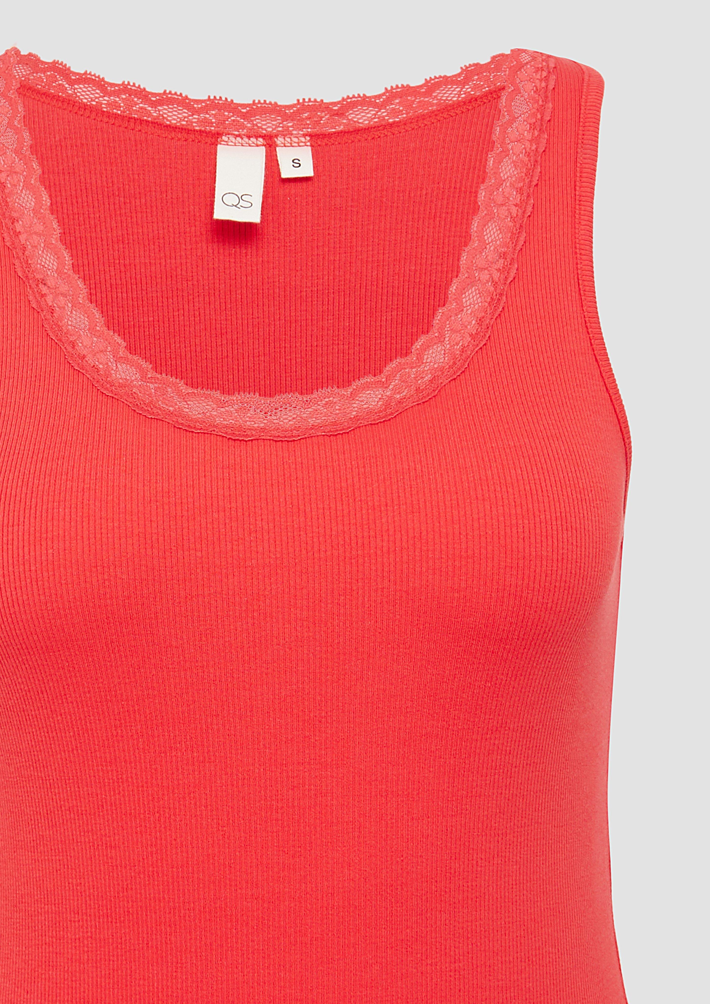 T-shirt in 3103 & 4121