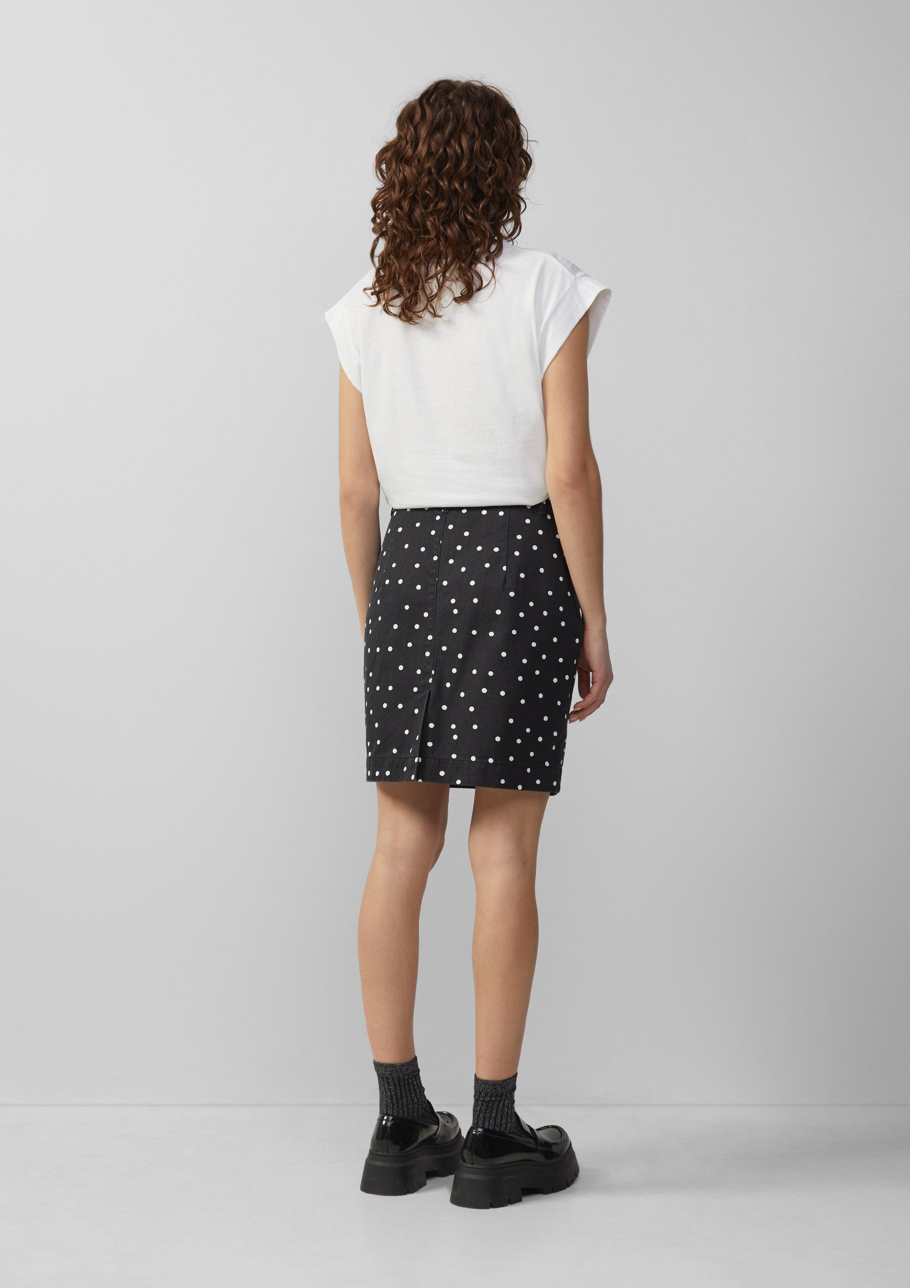 Tričko in 0100, 9999 & 4121