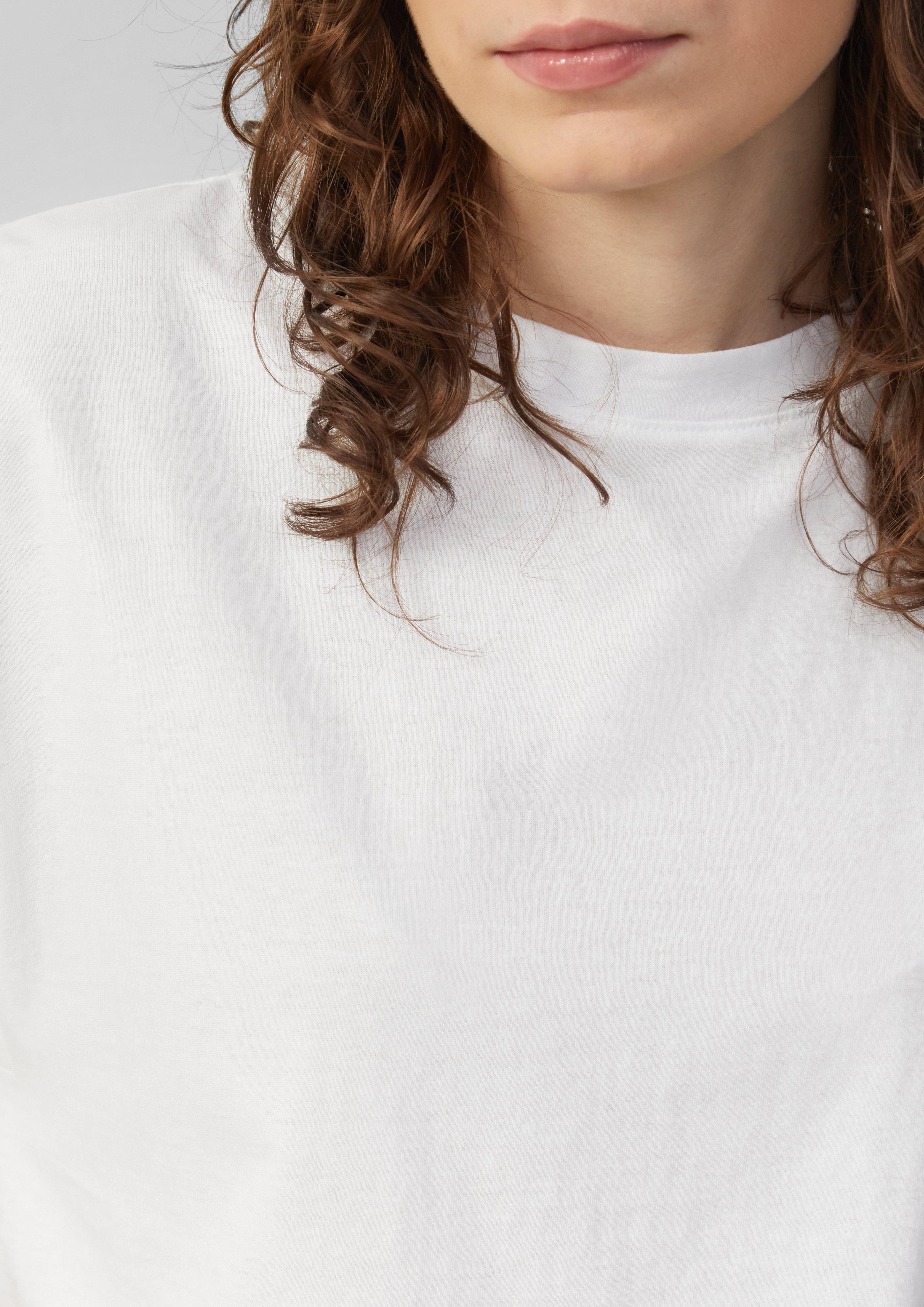 Tričko in 0100, 9999 & 4121