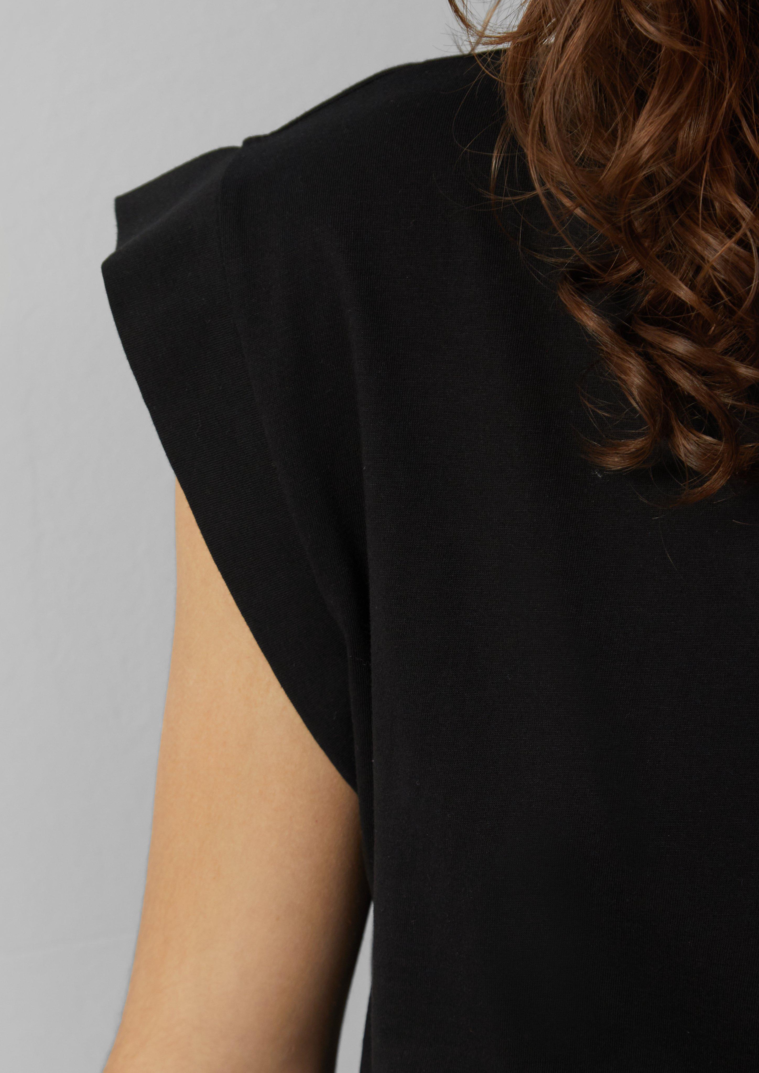 T-Shirt in 9999, 0100 & 4121