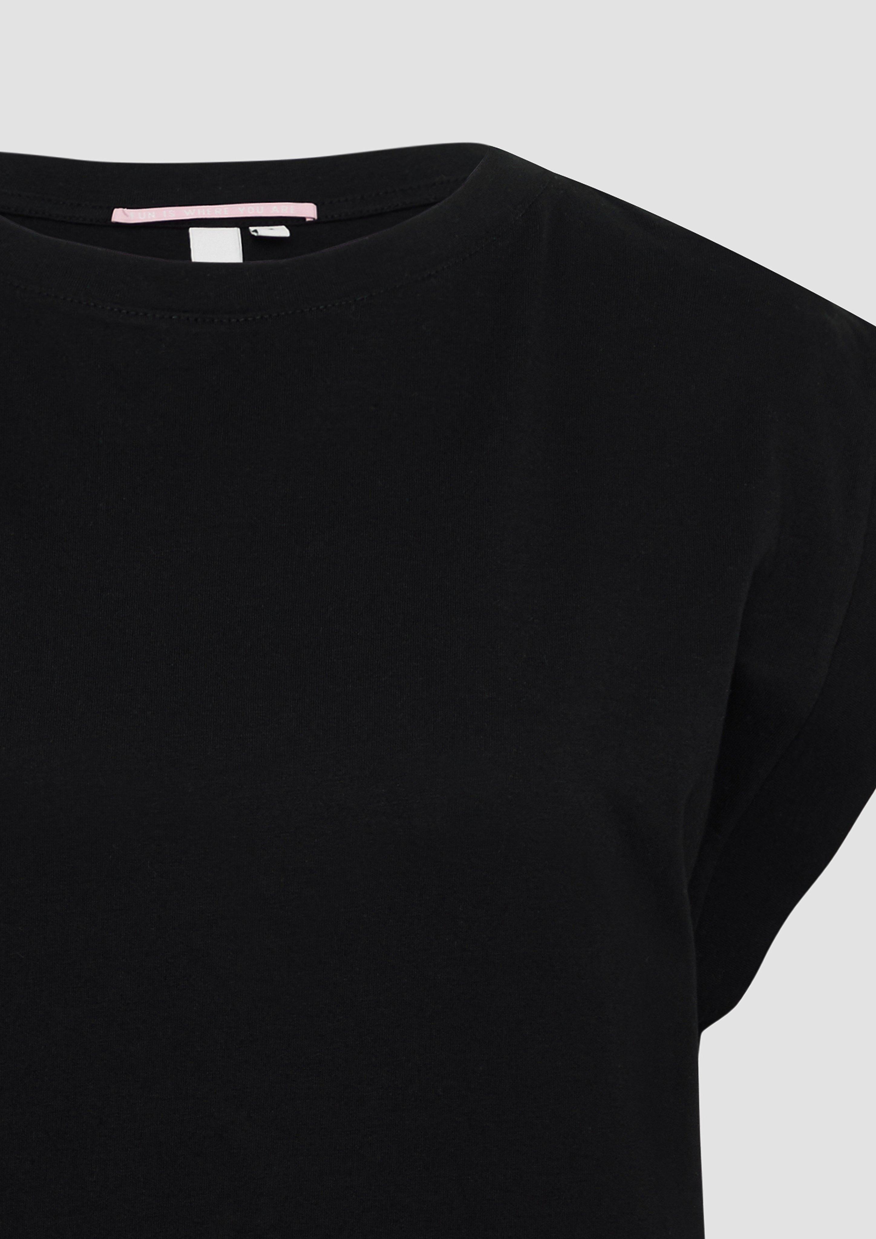 T-Shirt in 9999, 0100 & 4121