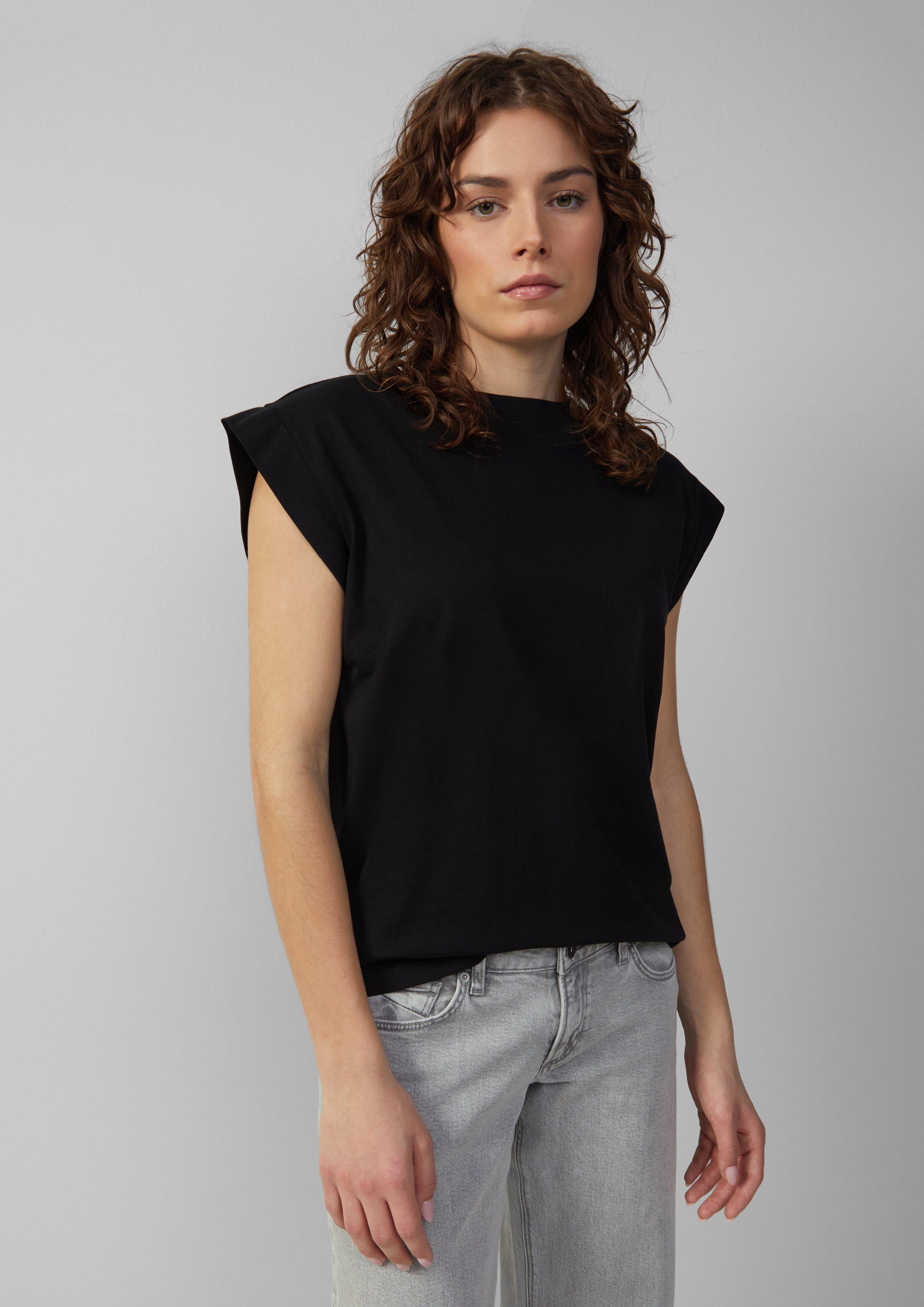 T-Shirt in 9999, 0100 &amp; 4121