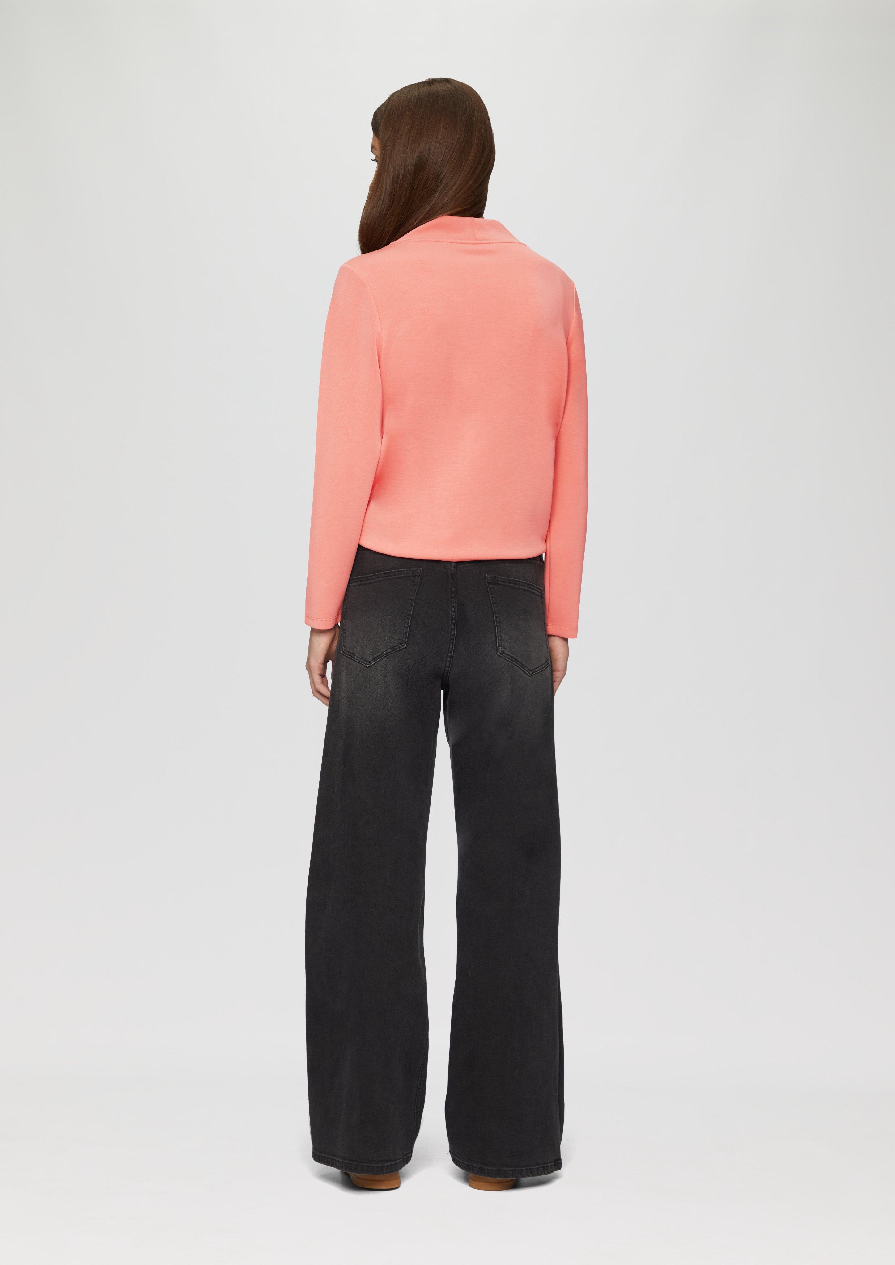 Mikina in 3301, 9999 & 5061