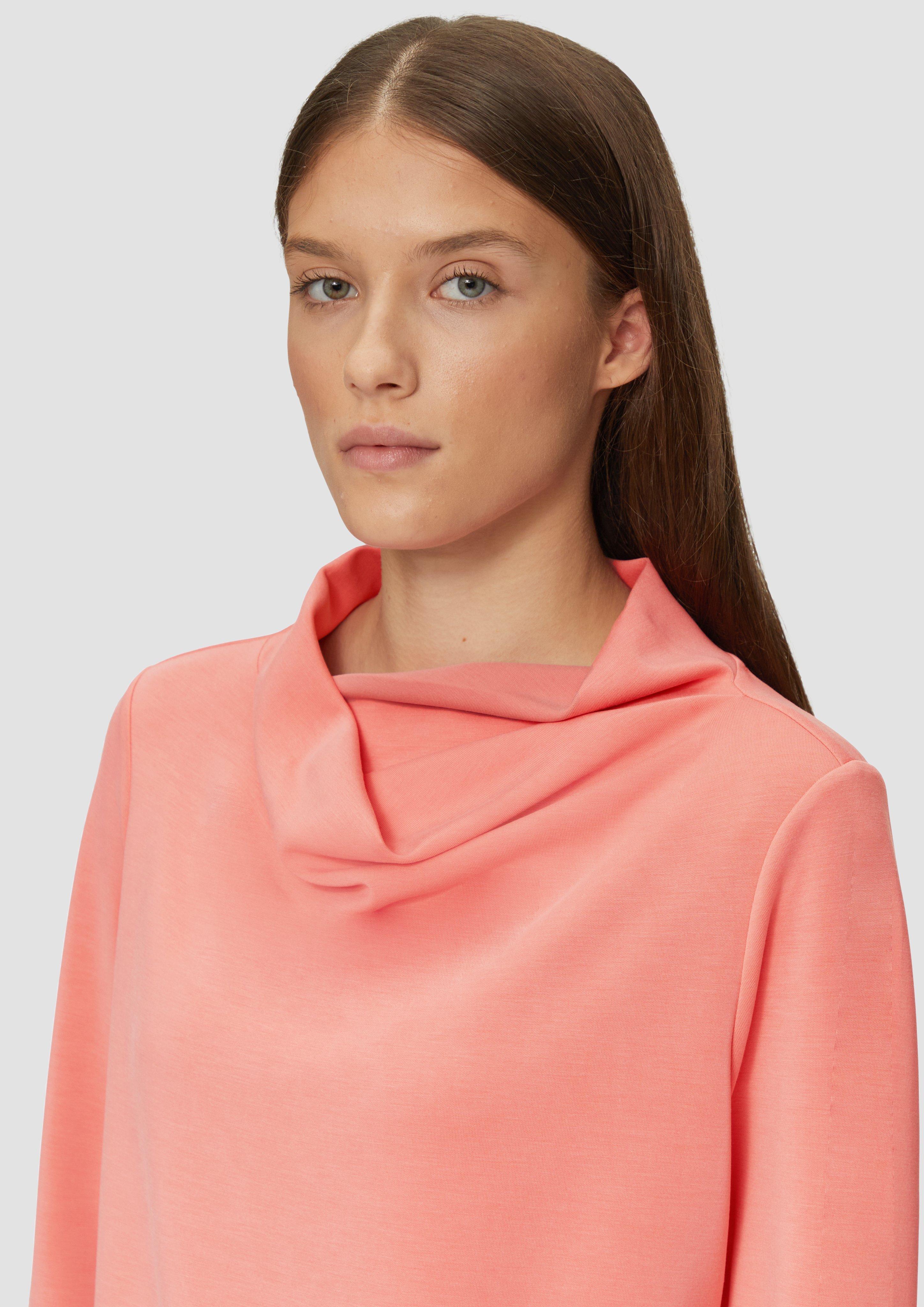 Mikina in 3301, 9999 & 5061