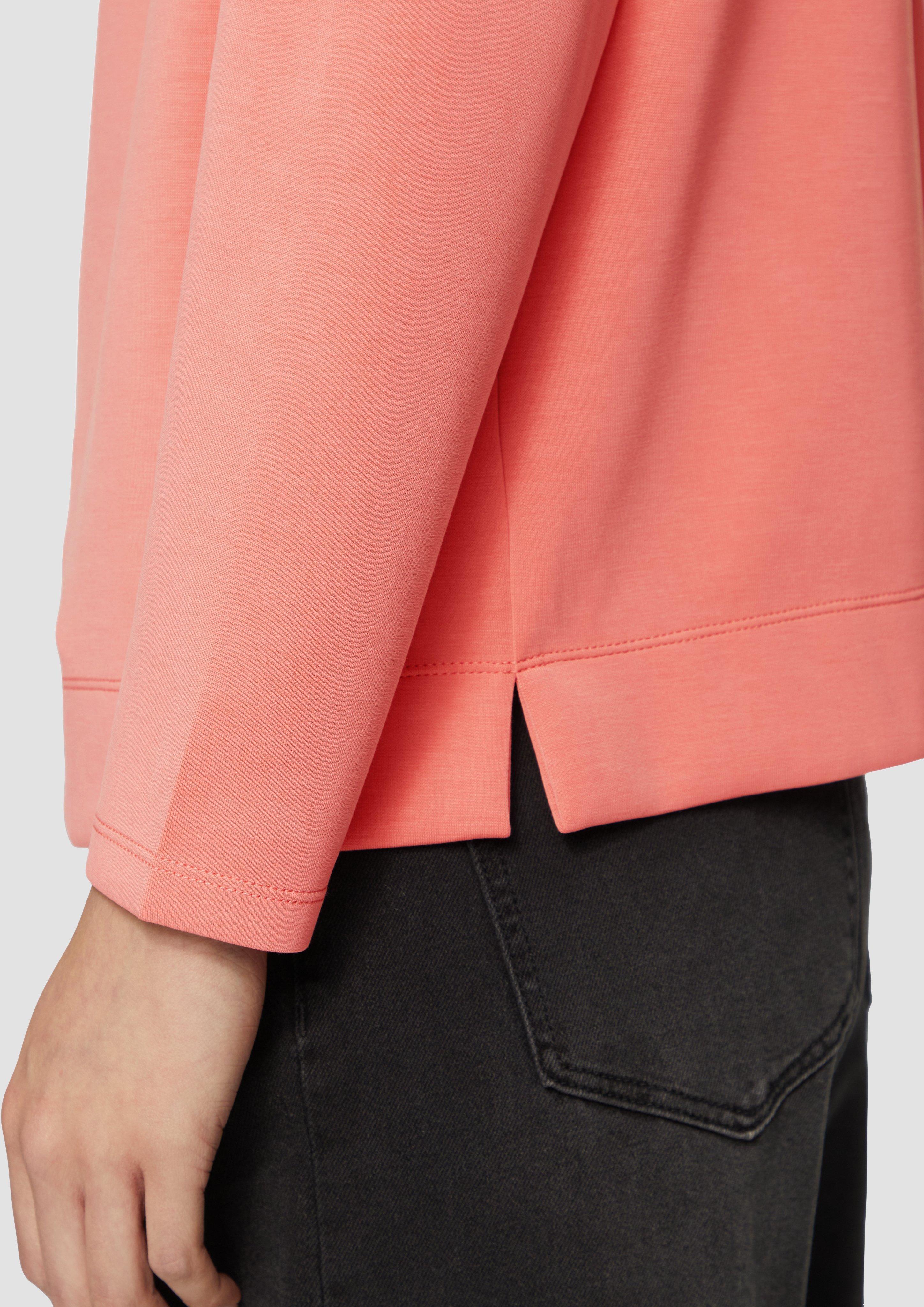 Mikina in 3301, 9999 & 5061