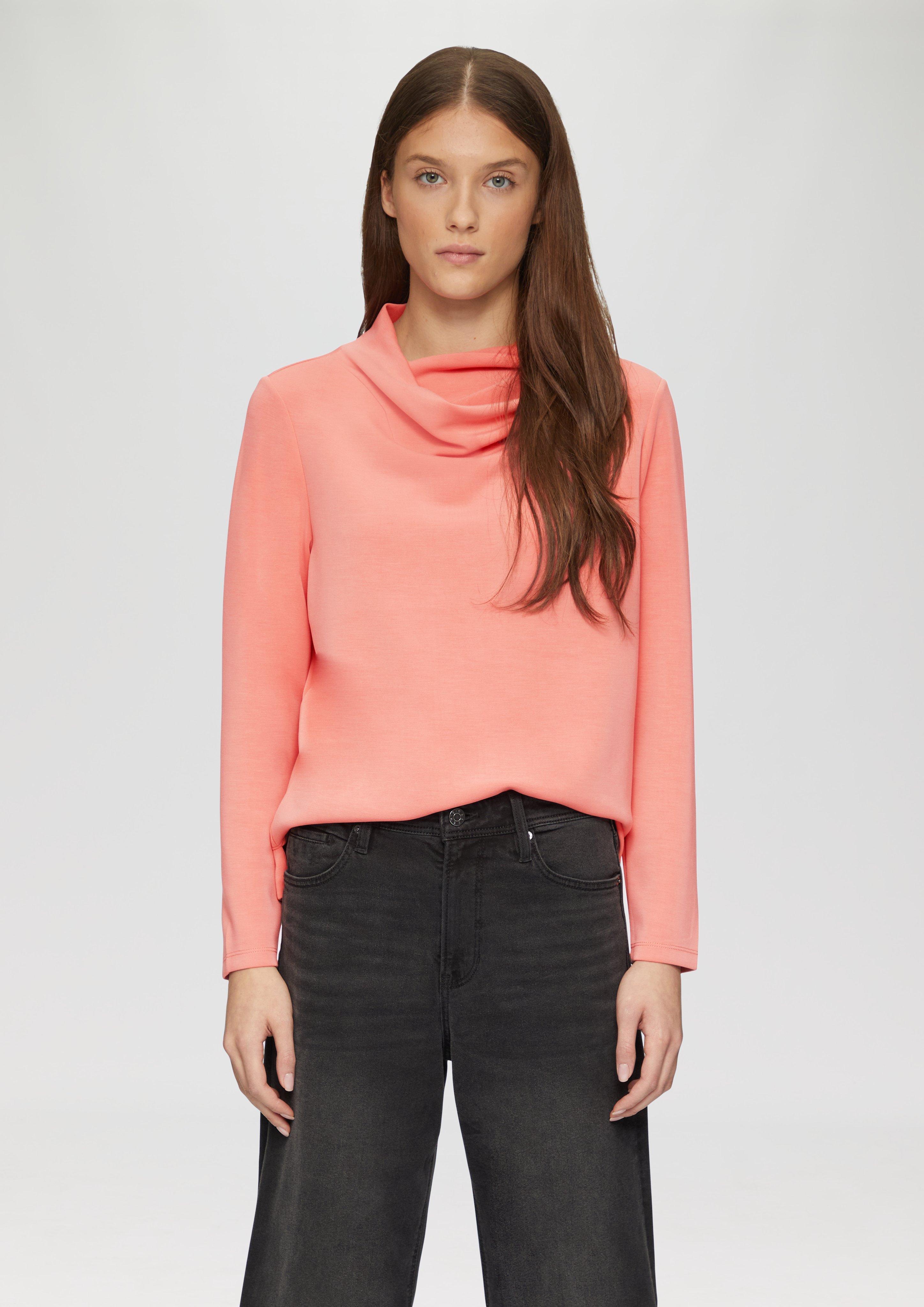 Mikina in 3301, 9999 & 5061