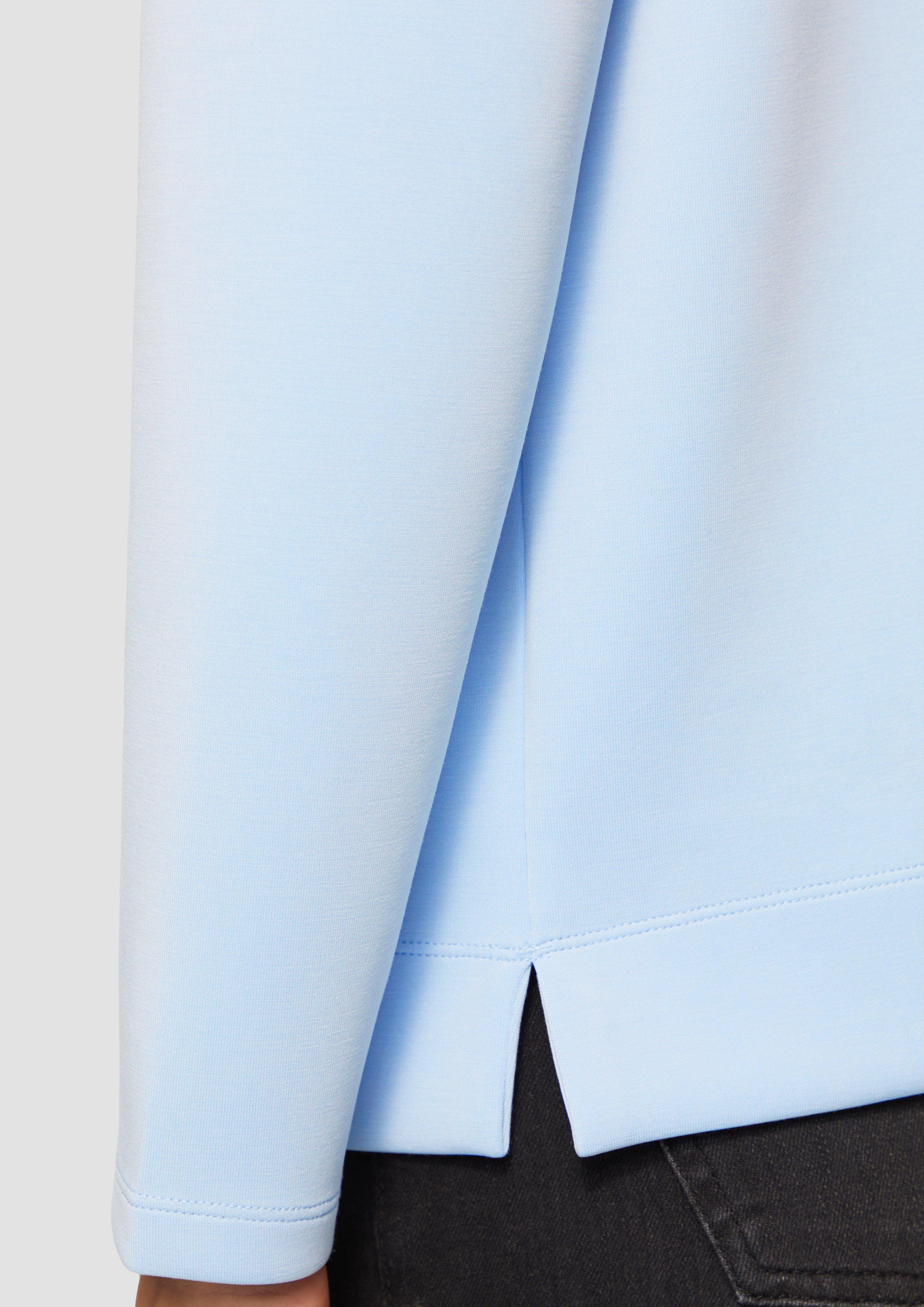 Sweatshirt in 5061, 3301 & 9999